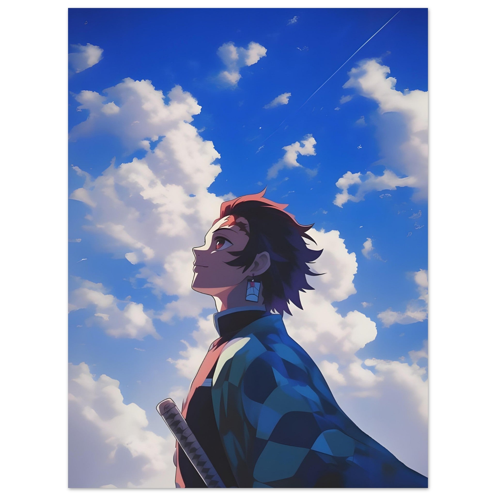 c209aa05-01fb-489b-b5a7-4c3498d1fb71