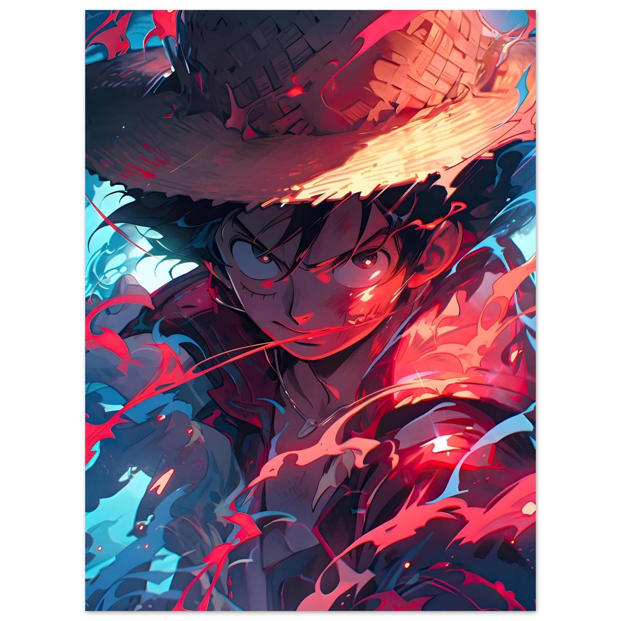 c219b194-4aa9-48f9-a0ac-32df2cd1b52e