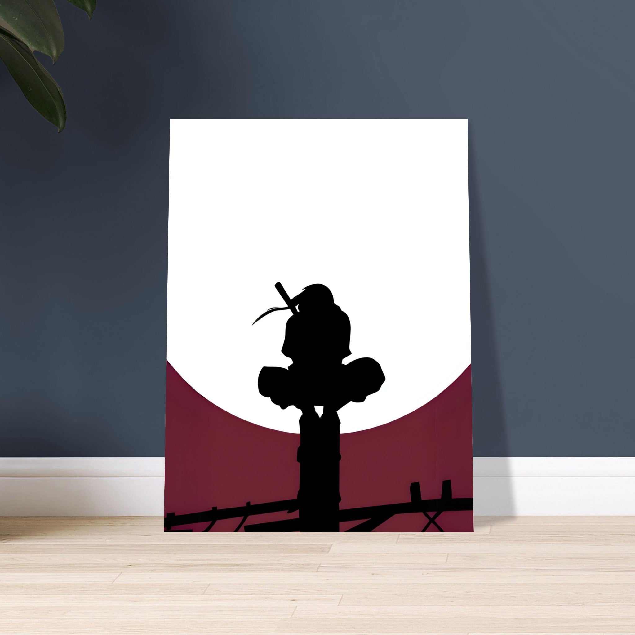 c2c26dcf-bd86-4461-b6d9-b3045a88d6ae