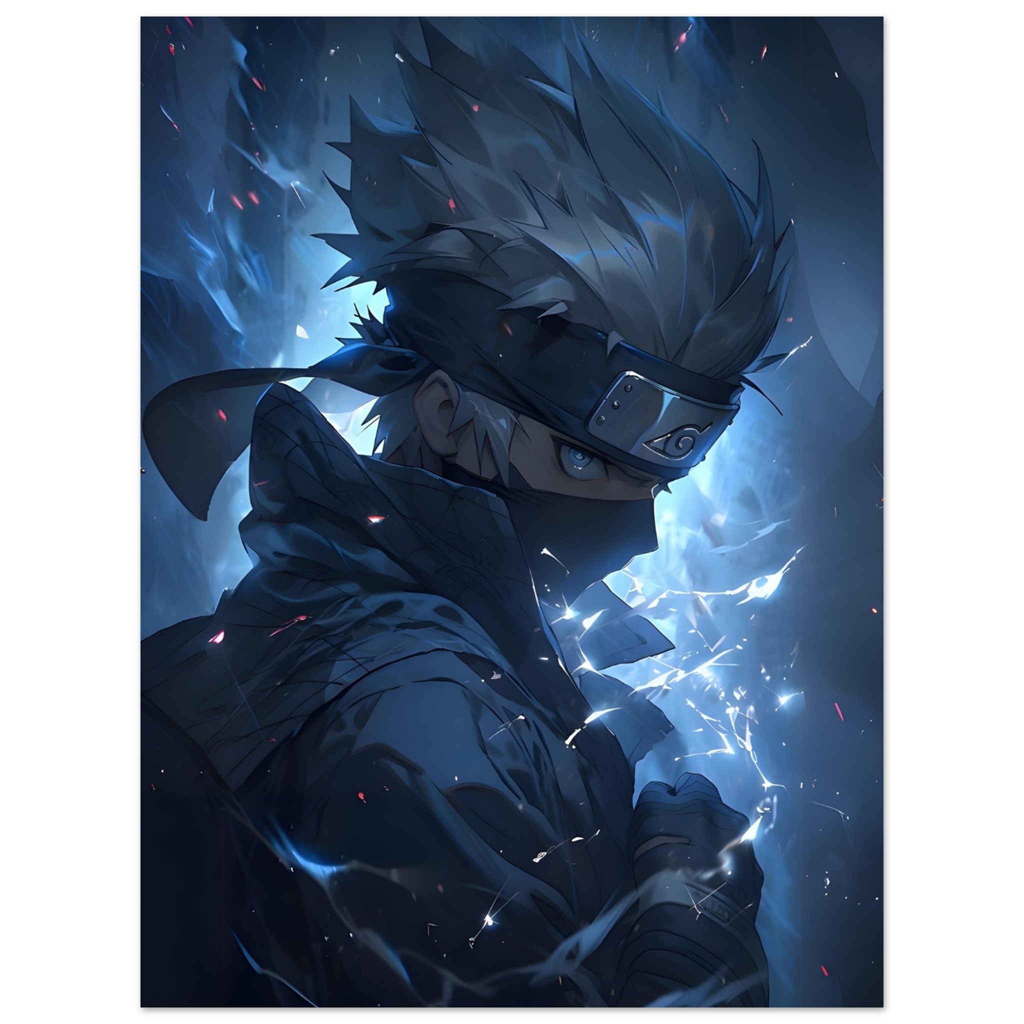 c3ca0542-f2ea-4666-b145-9b1b2bb06476