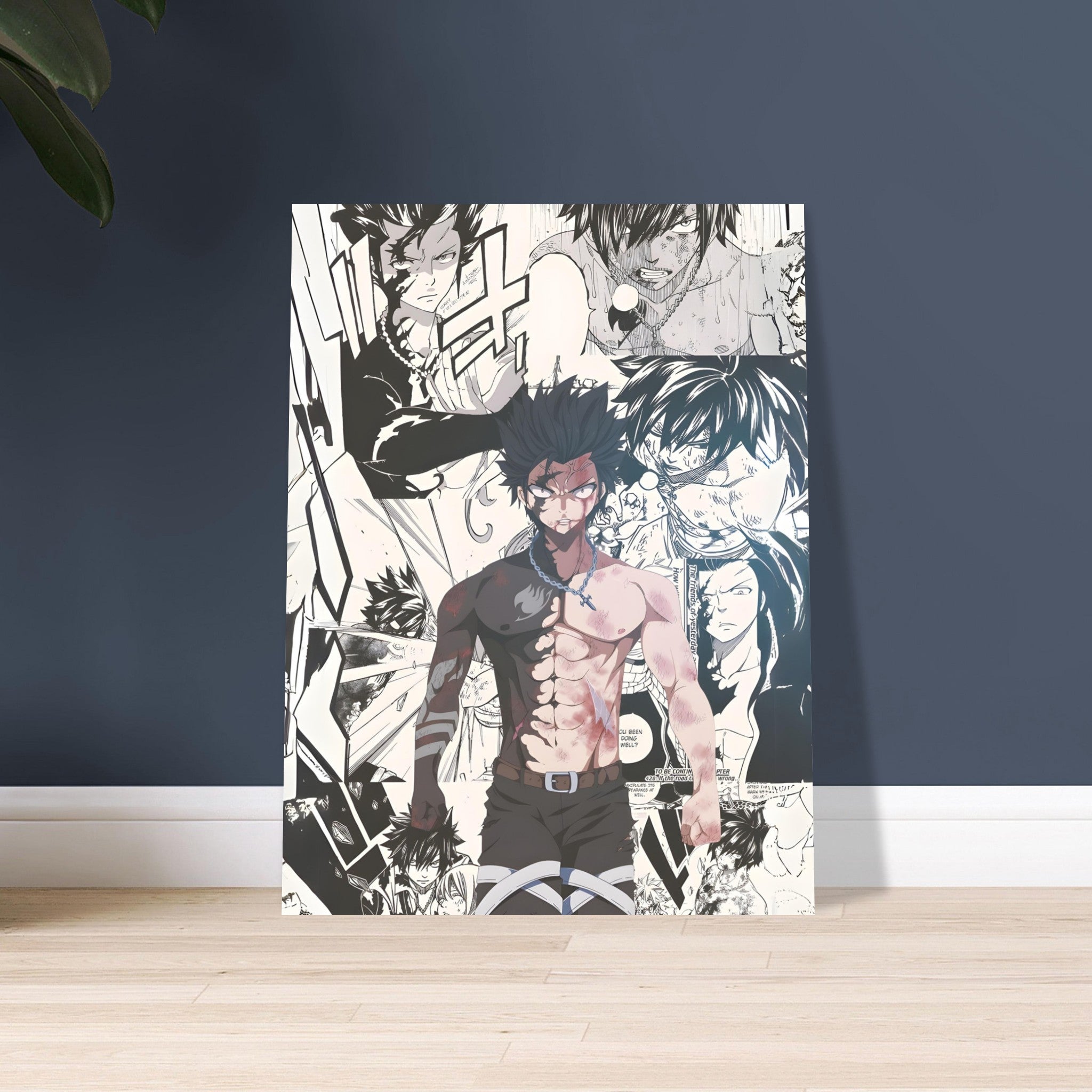 c4bca24d-7428-4d7d-a8ae-004c6dc4ae3b