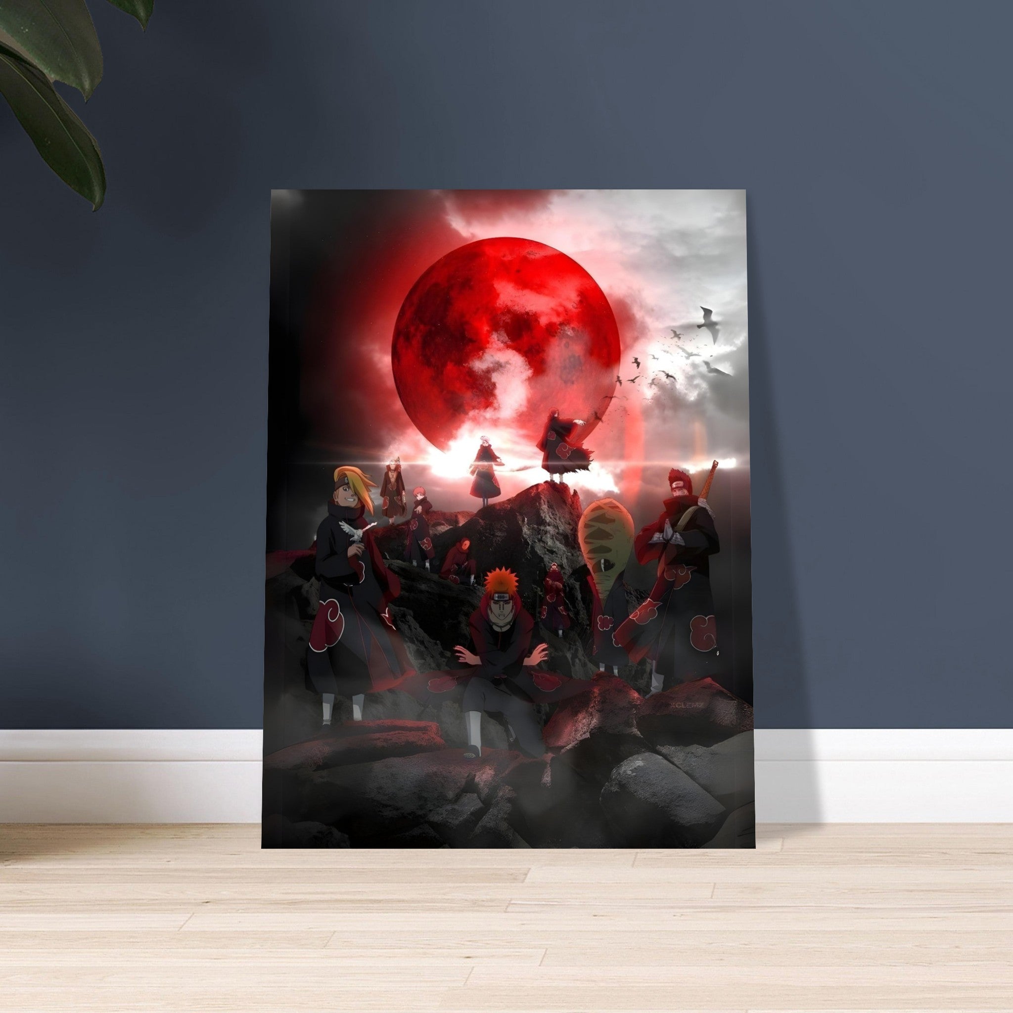 c509ff14-d487-4c6f-9a4a-e28a0d5acc15