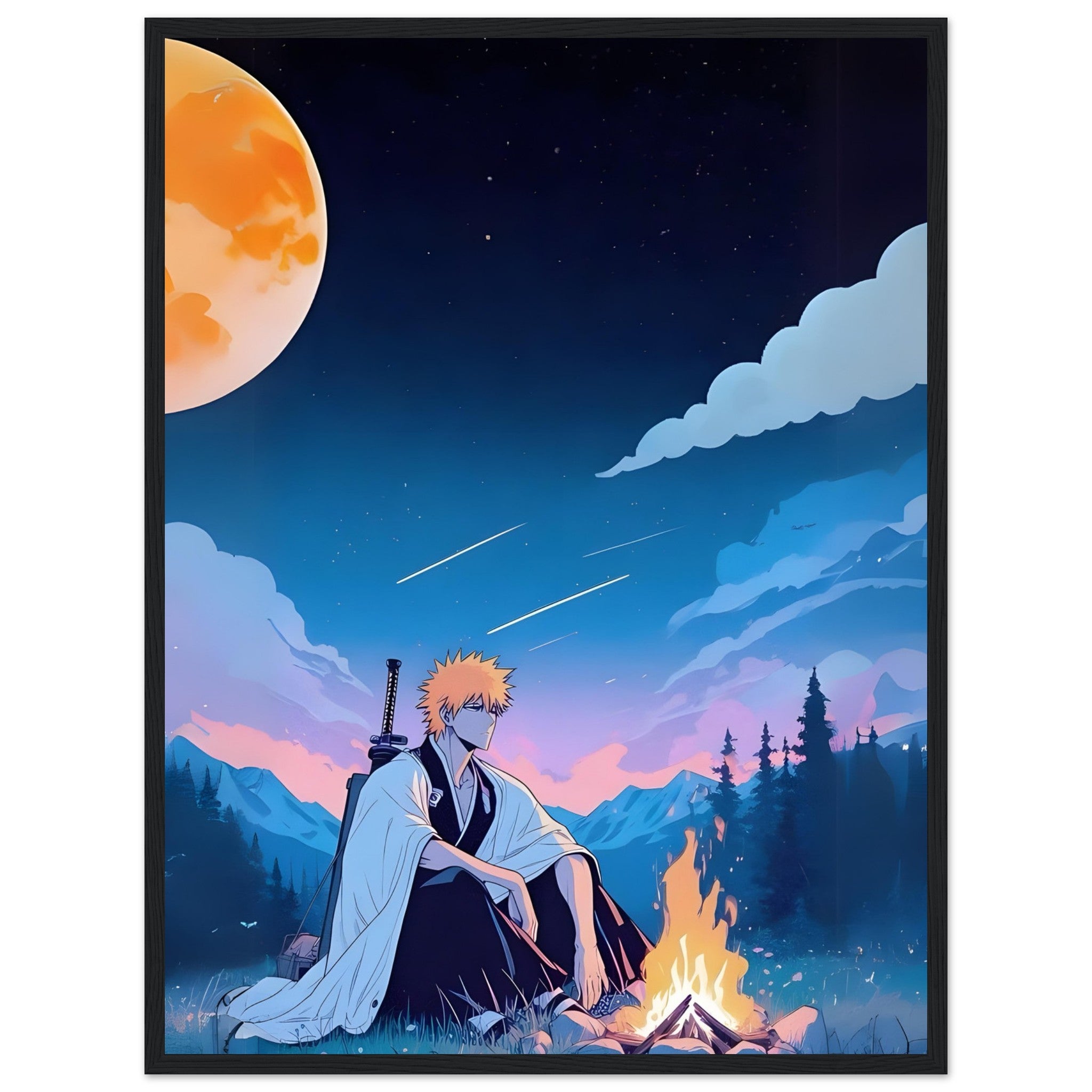 c5b21ad4-d55a-48ac-bfc0-2241b6bc6689