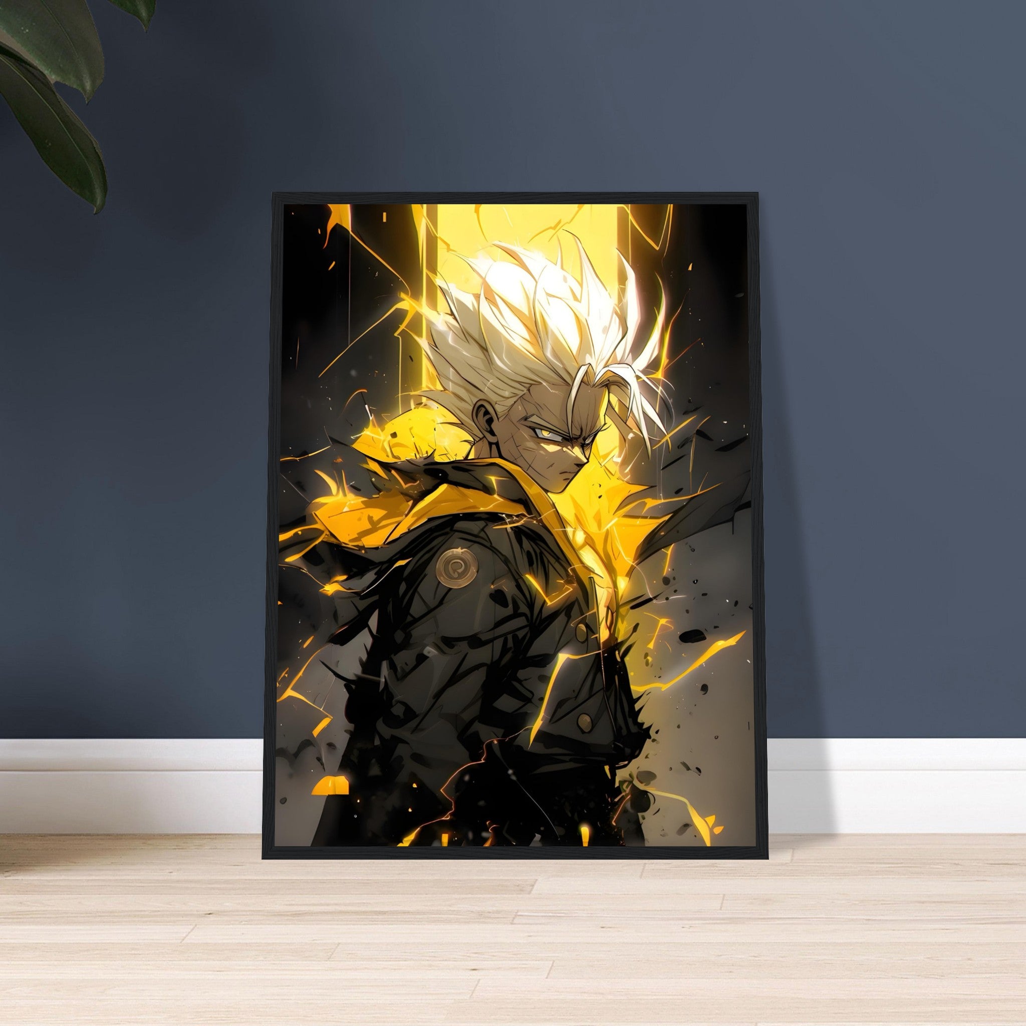 c5cb0aa1-58ac-48f1-b7a9-57226287ce31