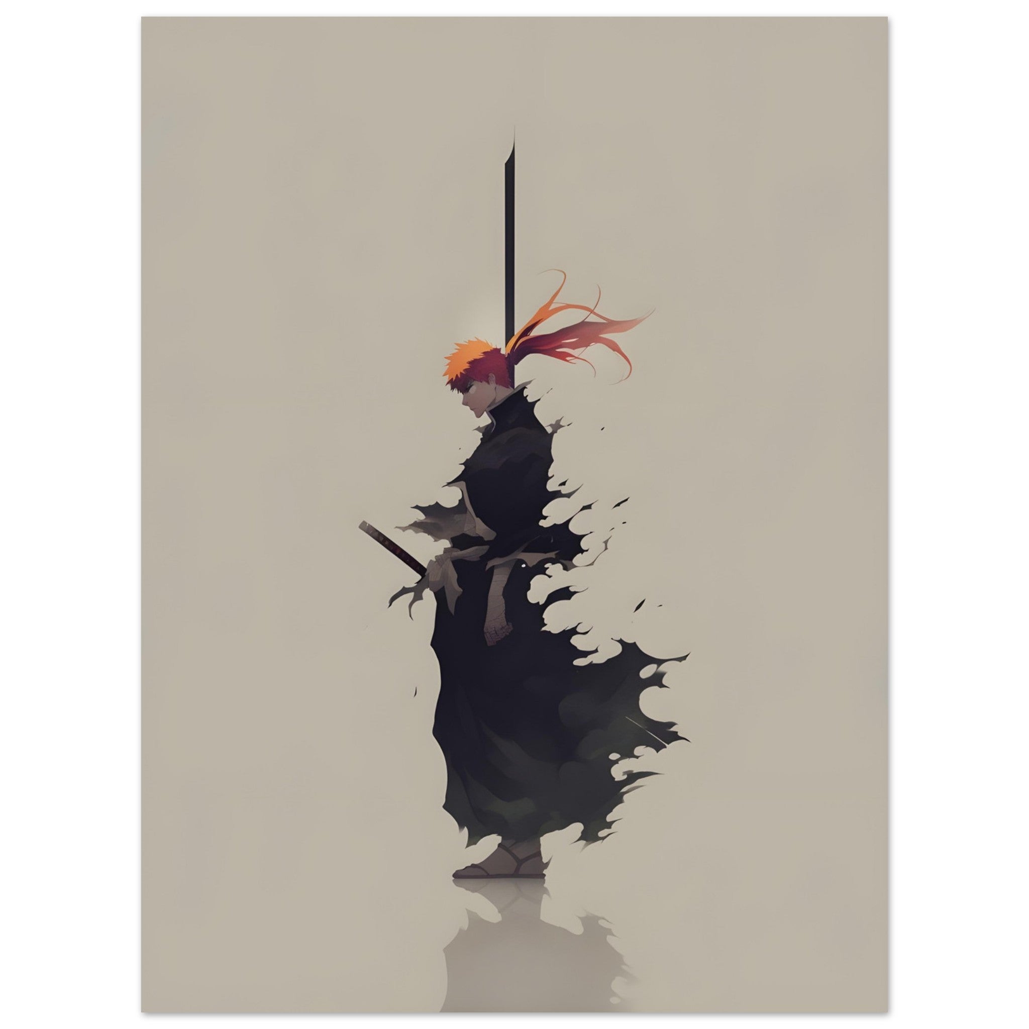 c6485c2a-c9ed-49f7-8e4b-0ff36349a62d