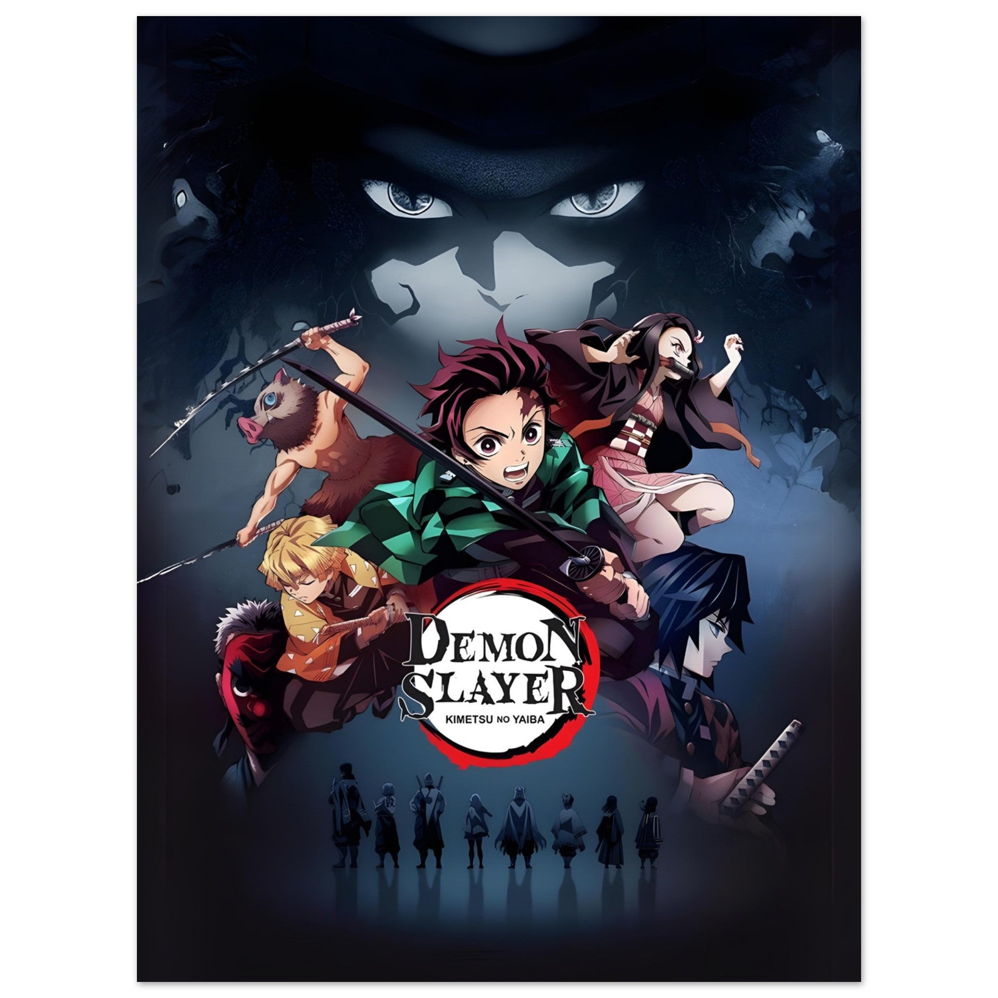 c6fe72ac-1508-4be8-bfaf-d2c42e61a4f0