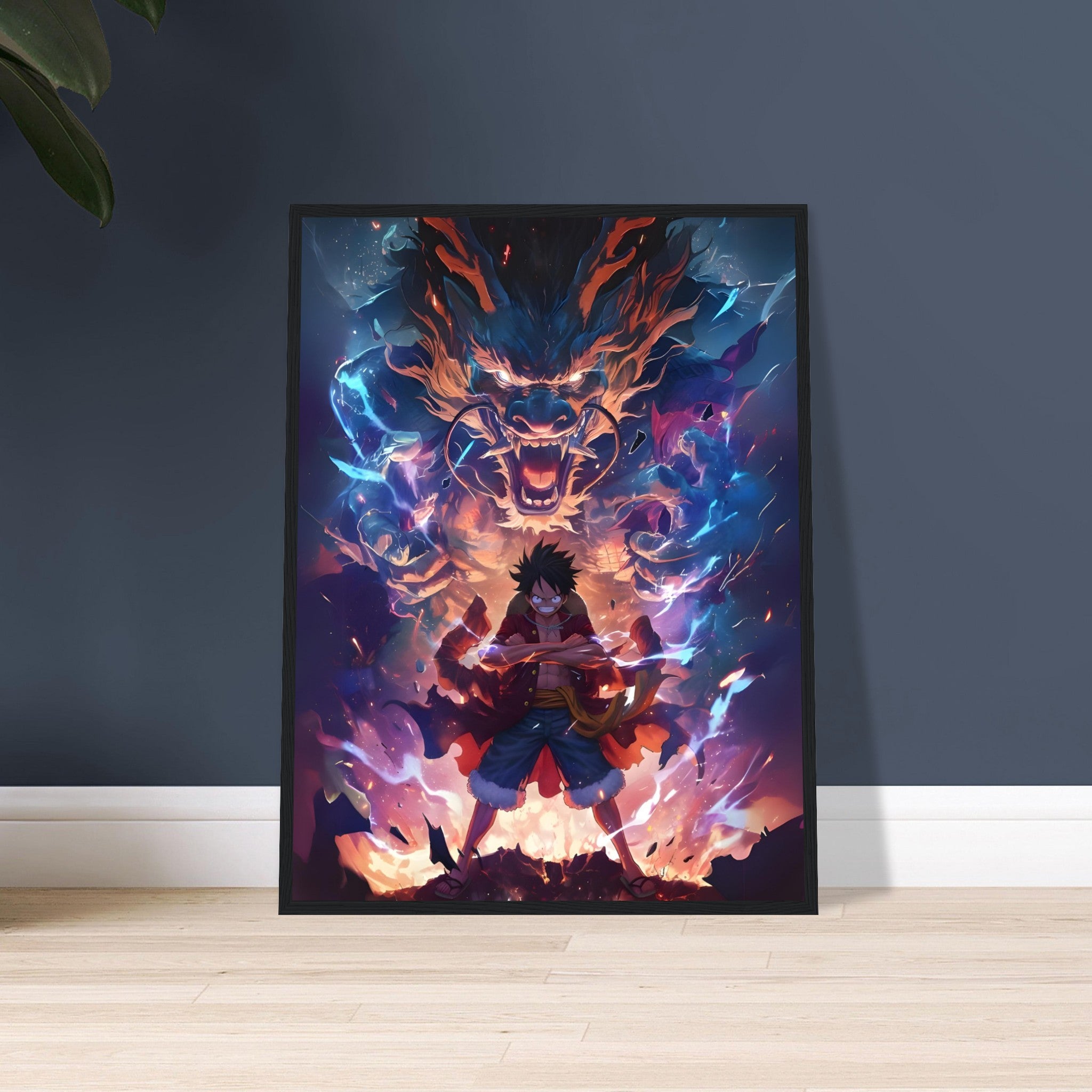 c7e96178-d155-474a-94f7-2f3fbb7073ff