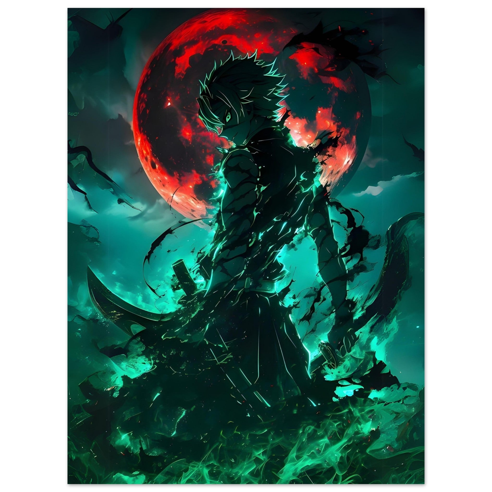 c7fd27ed-5342-4a5e-b6a2-8d553be4c6f4