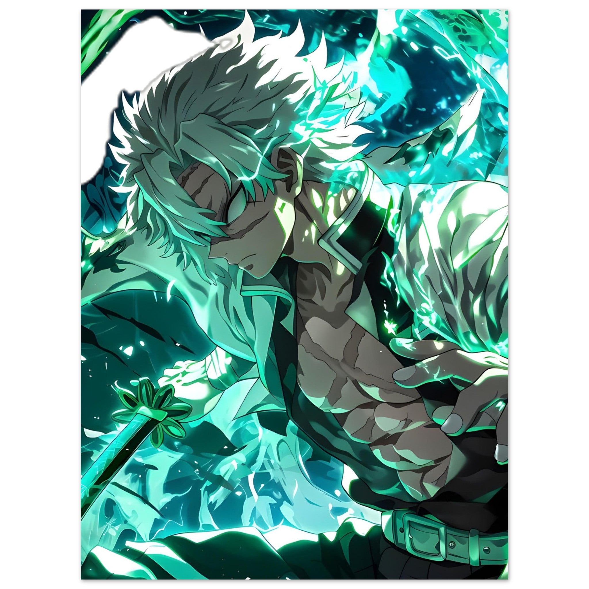 c8bdfa0e-7f4d-4756-9918-bfbac3ad1db9