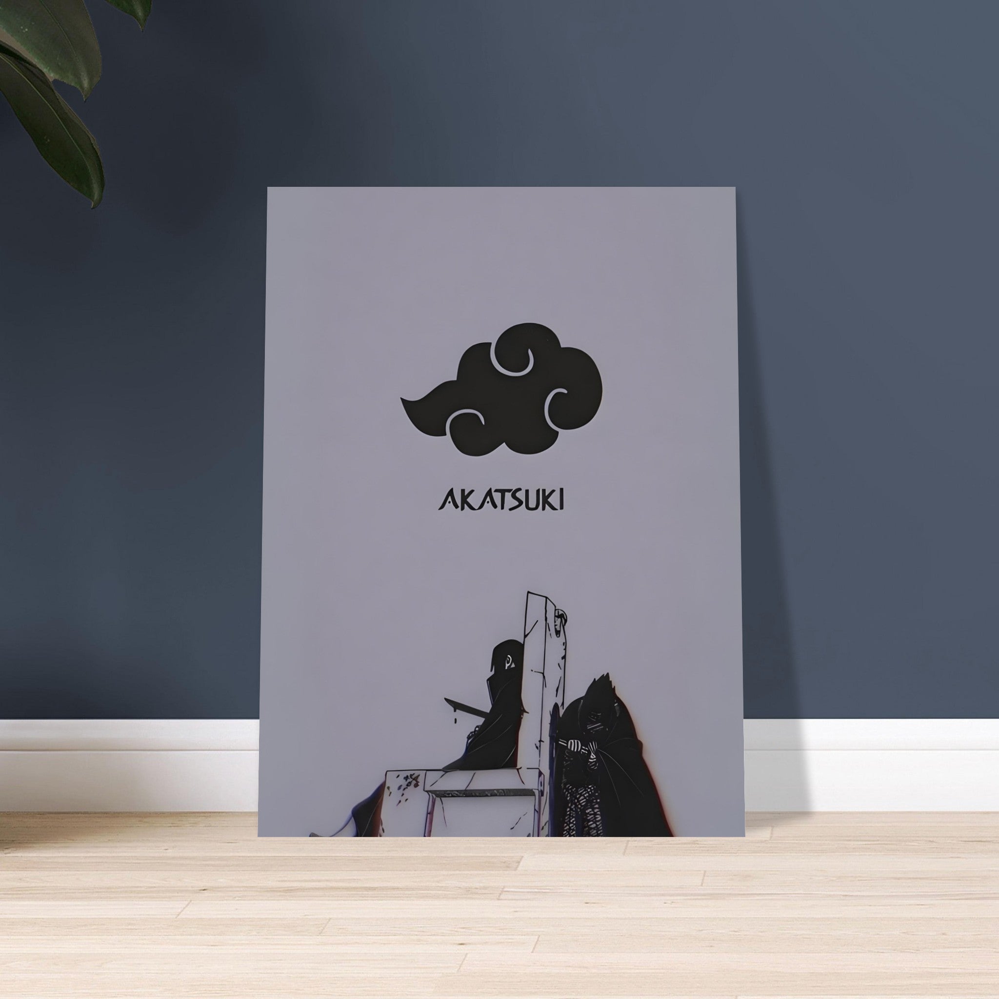 c8bf5be9-4330-470e-b8e0-22cac3e69bb3