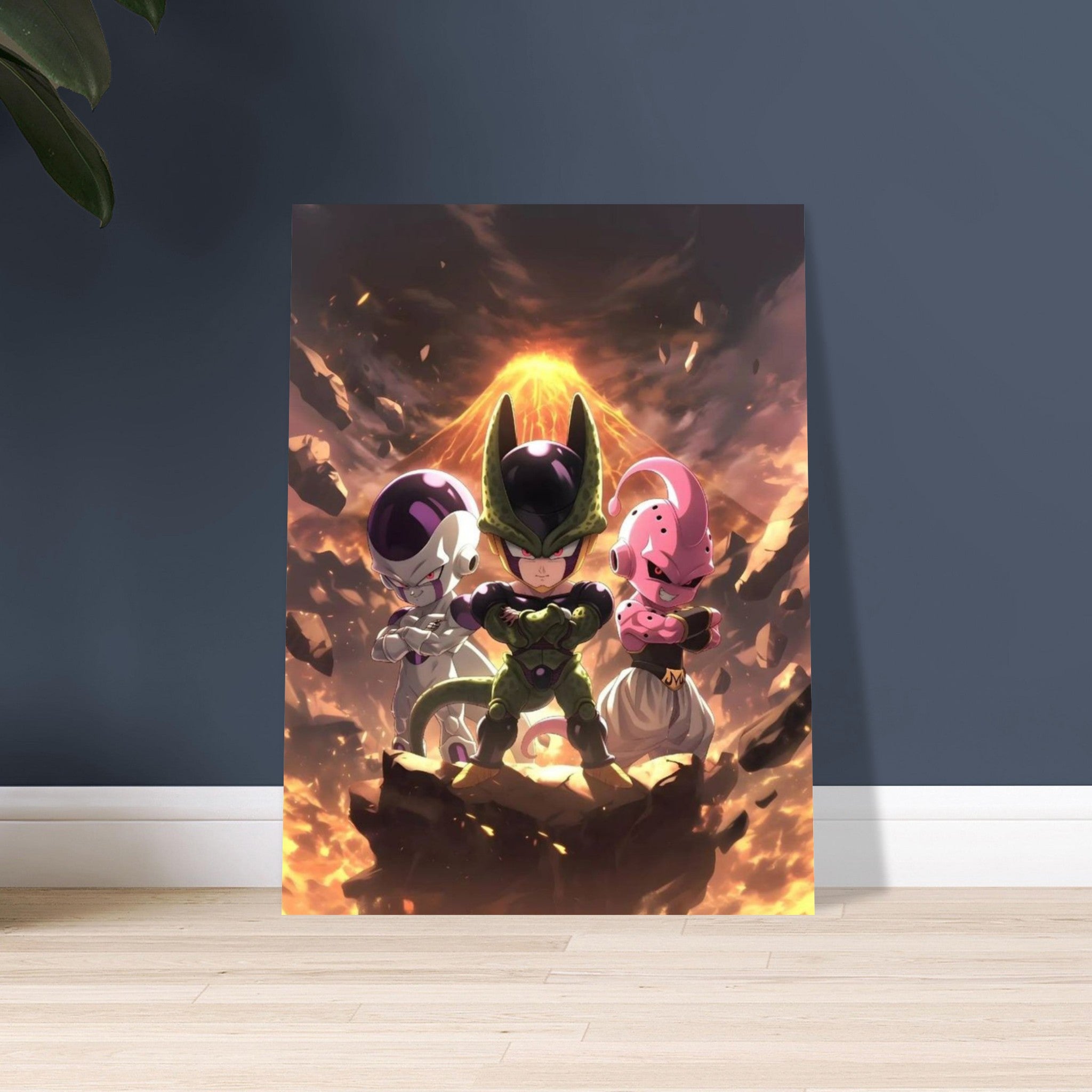 c8eb60f0-0c34-4dda-a72d-9762452ba21f