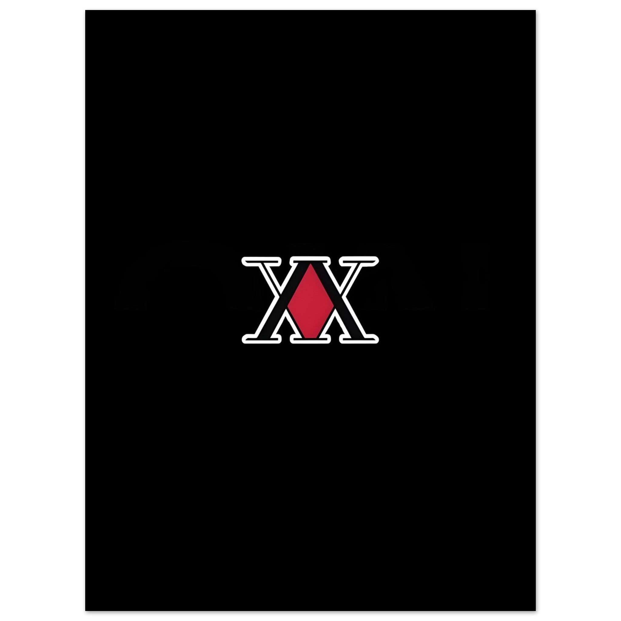 c9bf9a2e-4c0b-4a0f-a1cb-90dbbef1435c