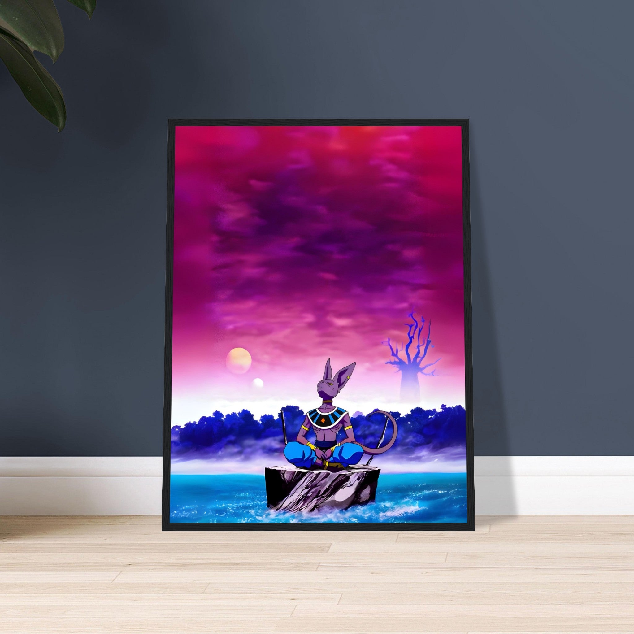 cac20e27-026d-4b21-8f31-8d27f8ecd971