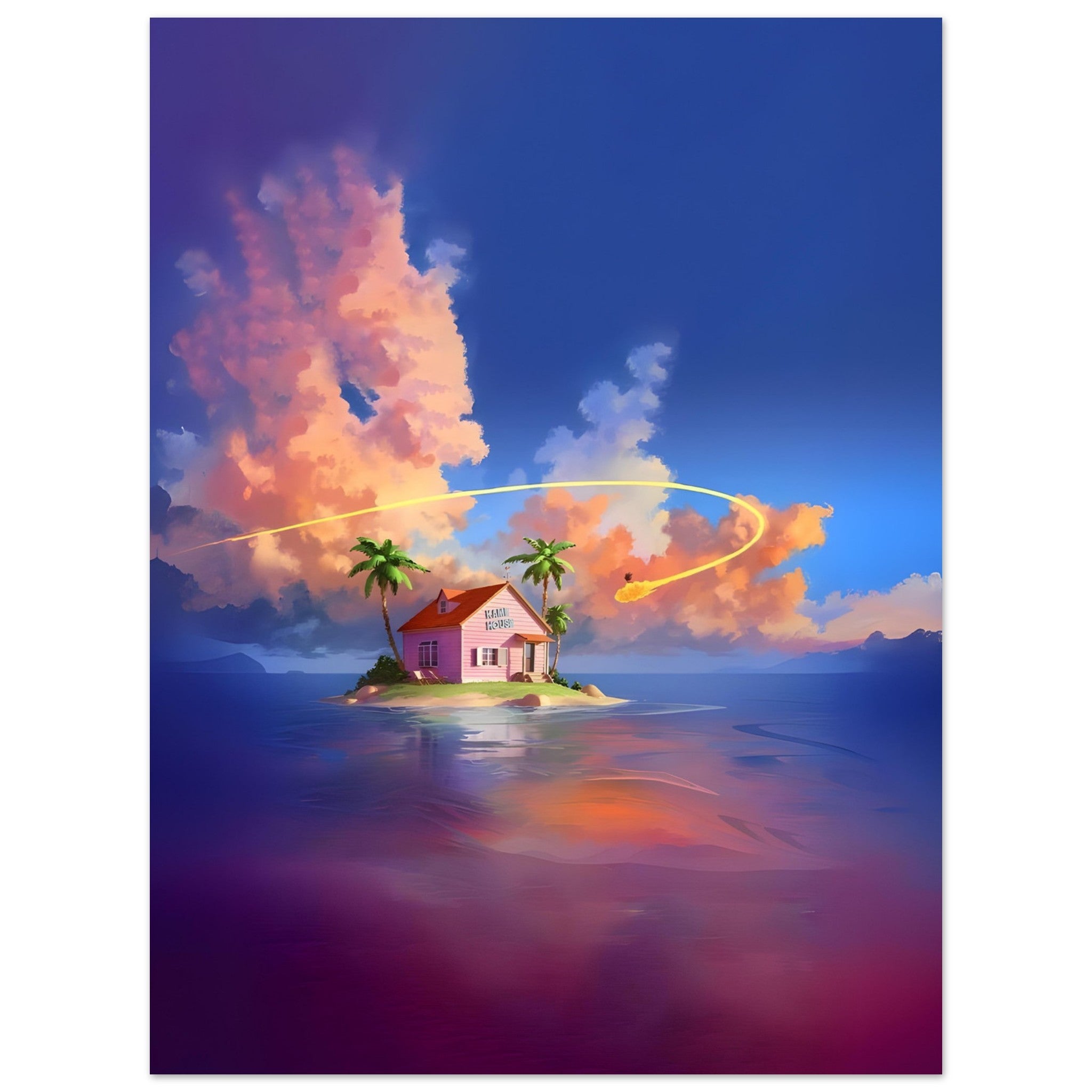 cb608200-e80f-44ee-85f2-036a49b4efb5