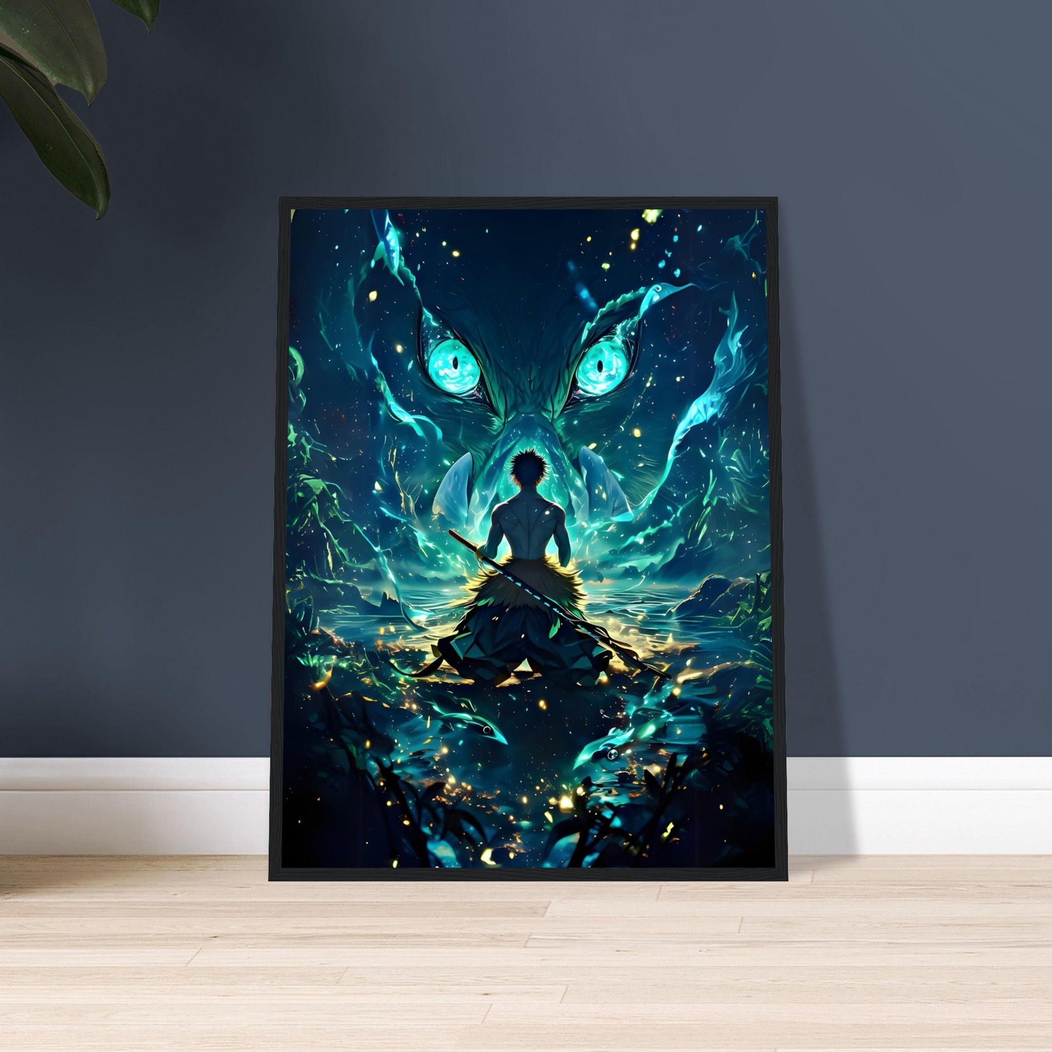 cc25ef05-2bf7-447b-b53a-429b9229f55f