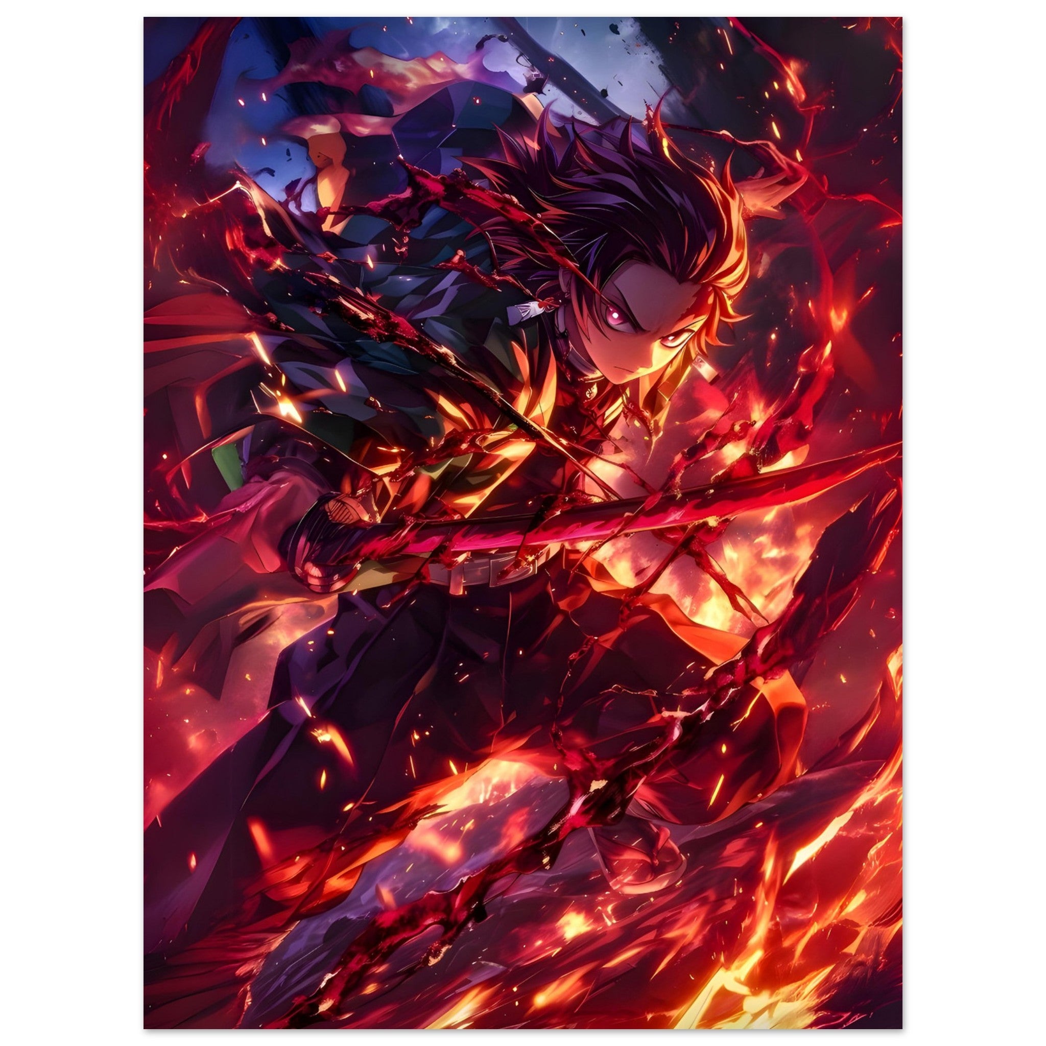 cc8174a0-288e-4a6a-a592-b38eb5721005