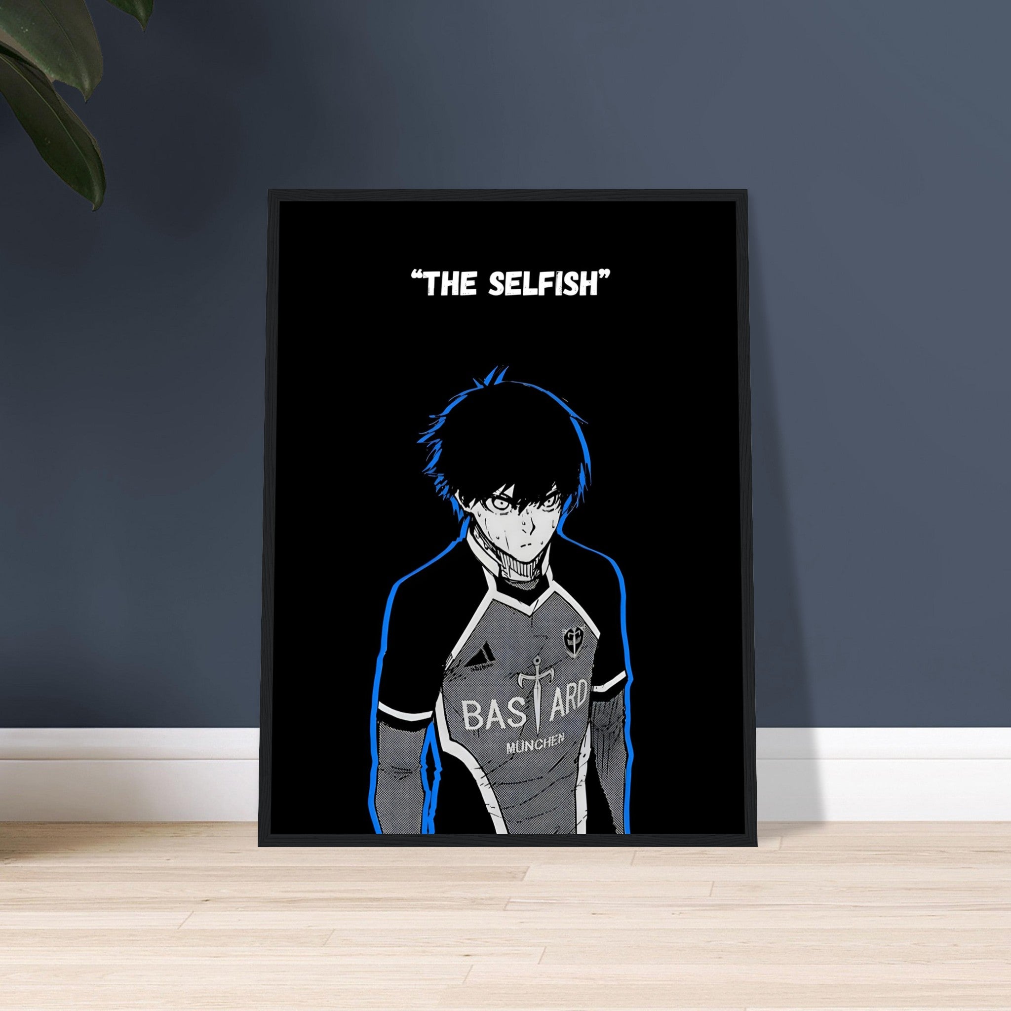 cced427b-b87a-4bb1-b5c5-cae7db7a9081