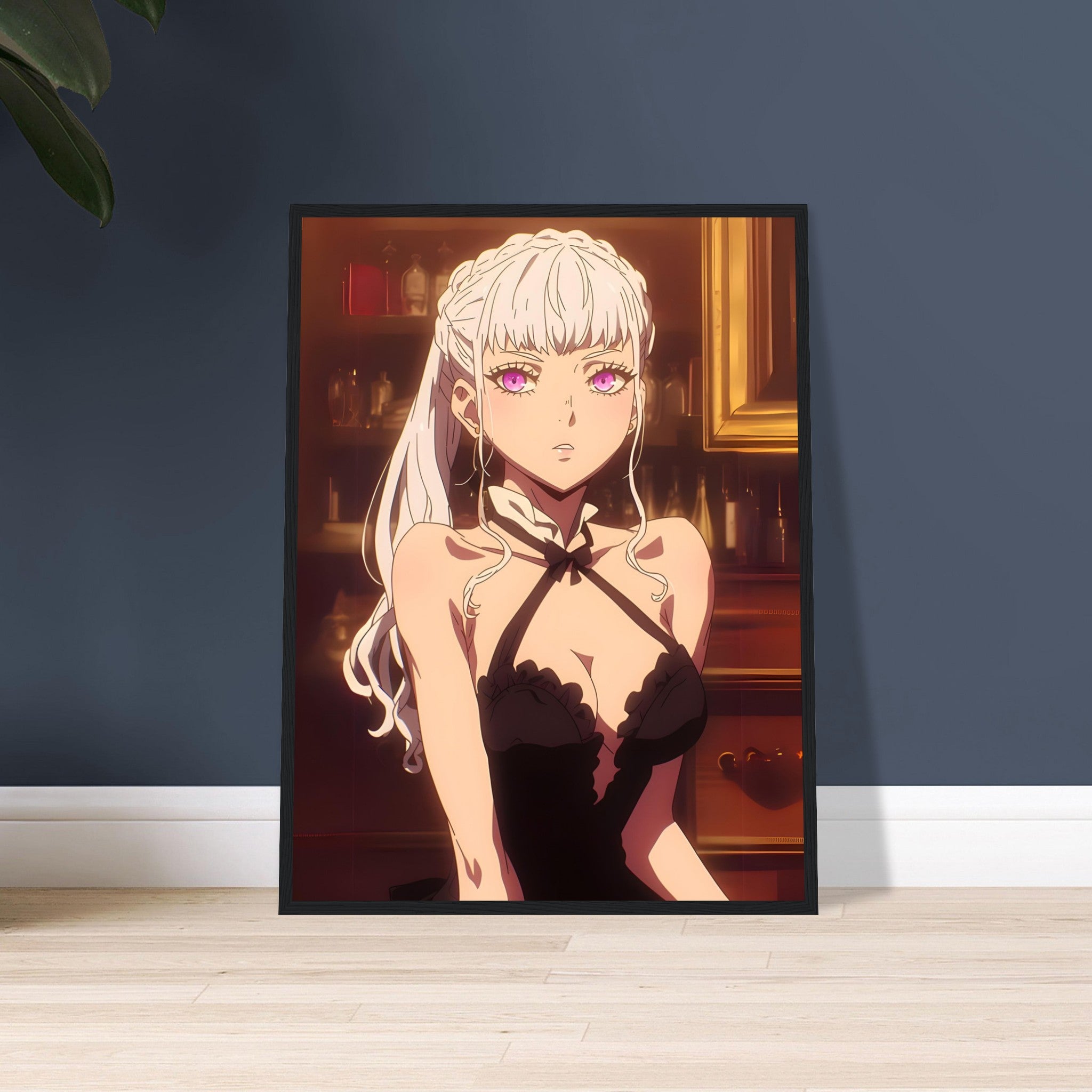 ccfa7cff-efcd-4204-bda9-d7c83728dfc9