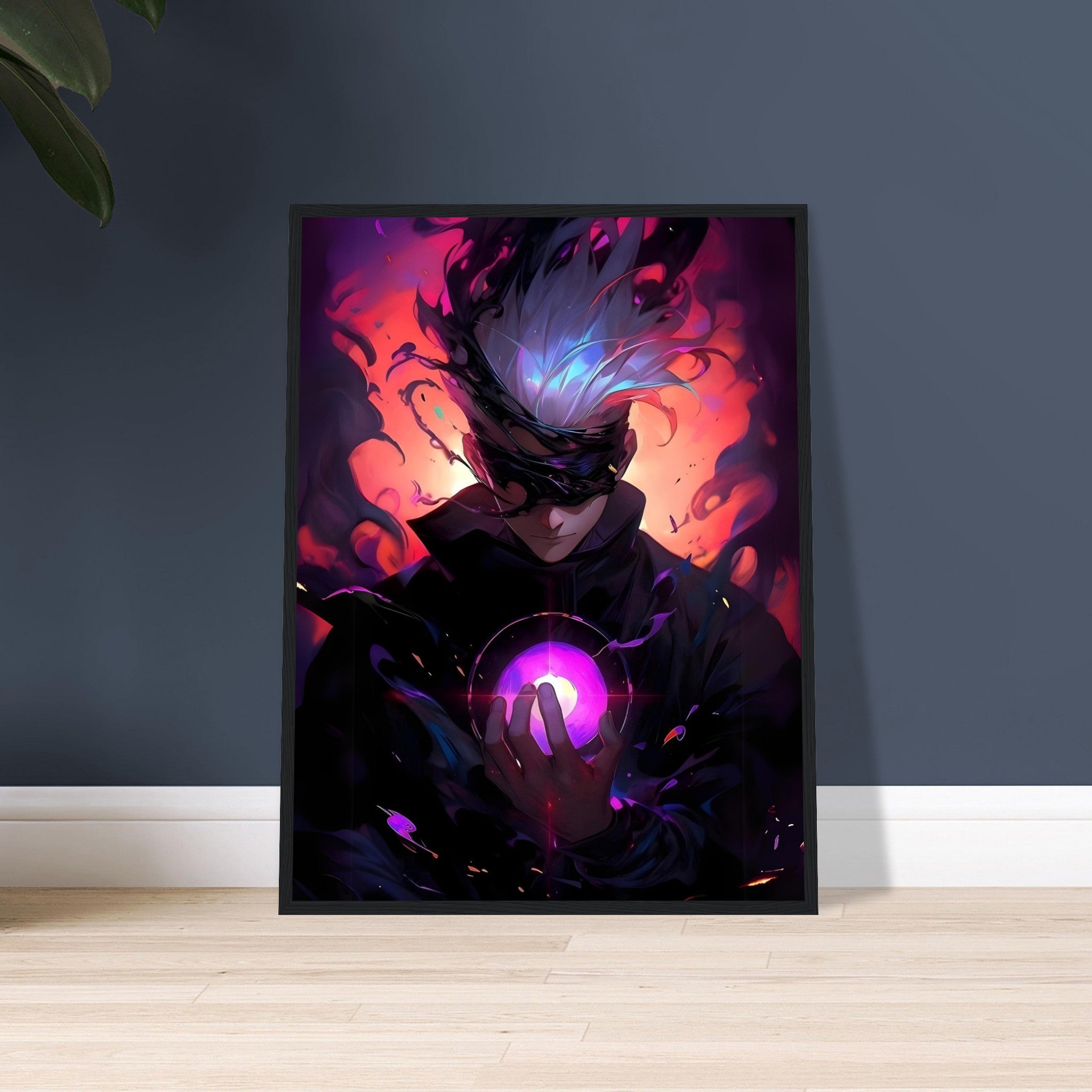 cd24c4e5-cedc-4b0b-b071-ef2165629eeb