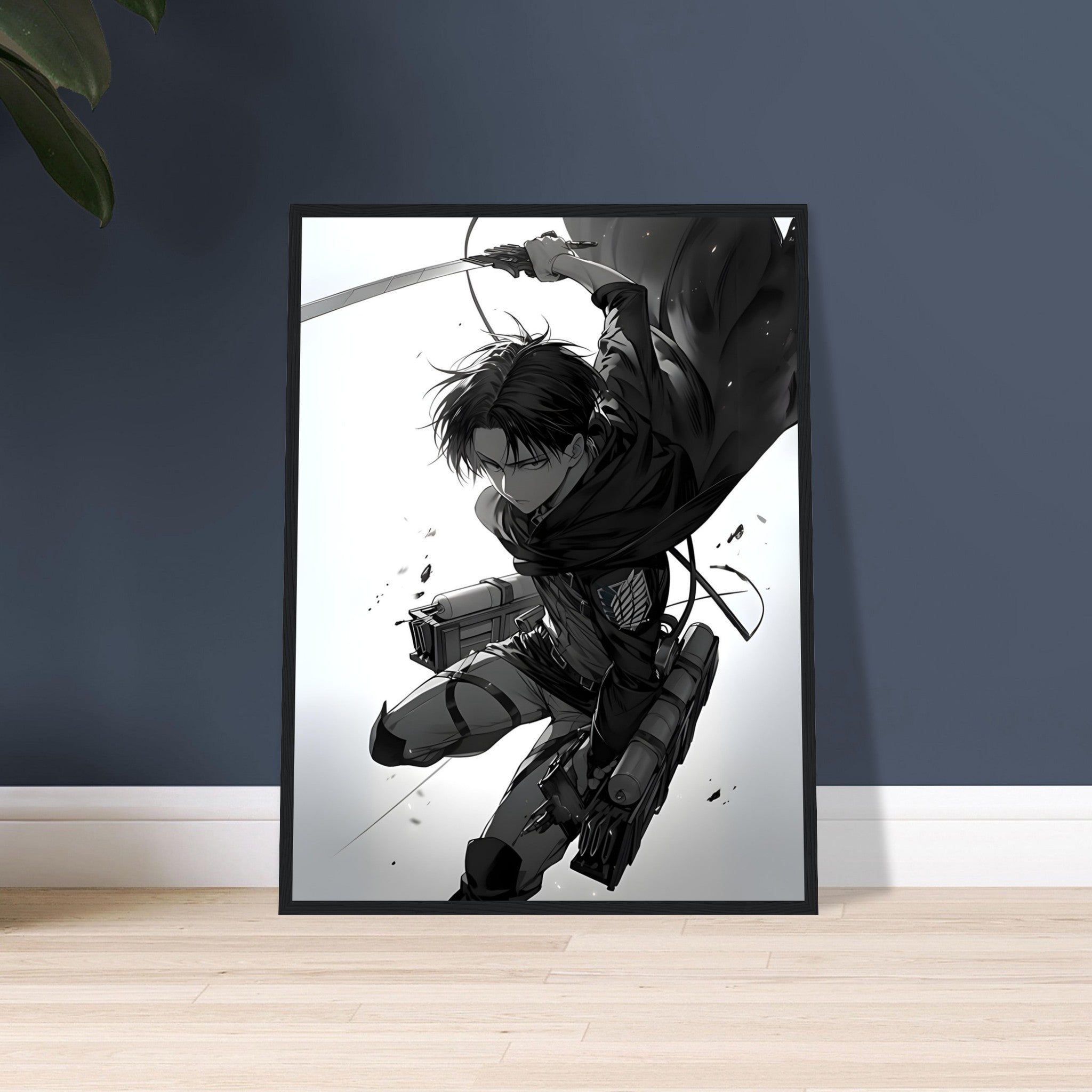 cdf91bb0-6147-468e-81cb-b759cccc4af0