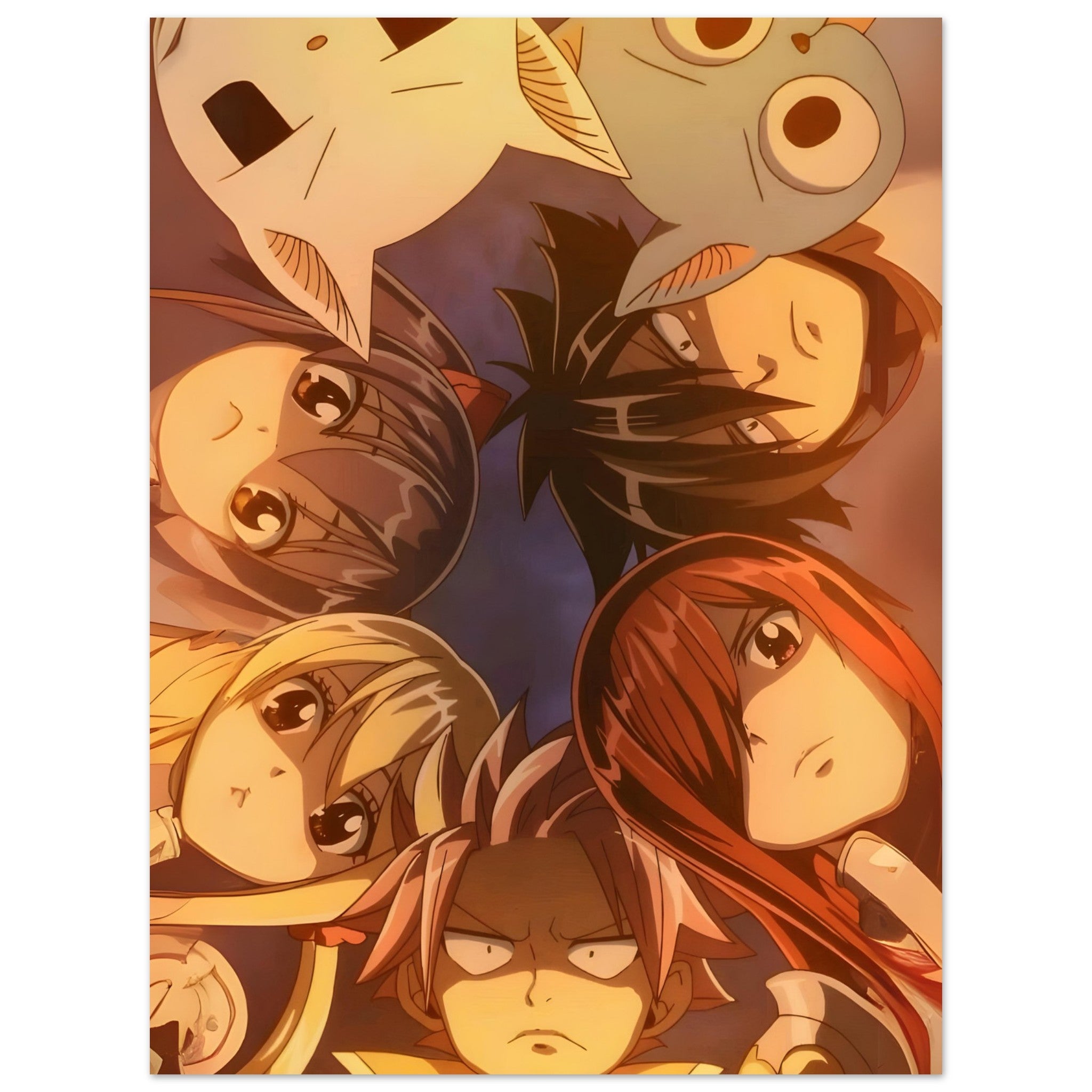 ce947946-518d-4ad4-90df-e9b365e6d0aa