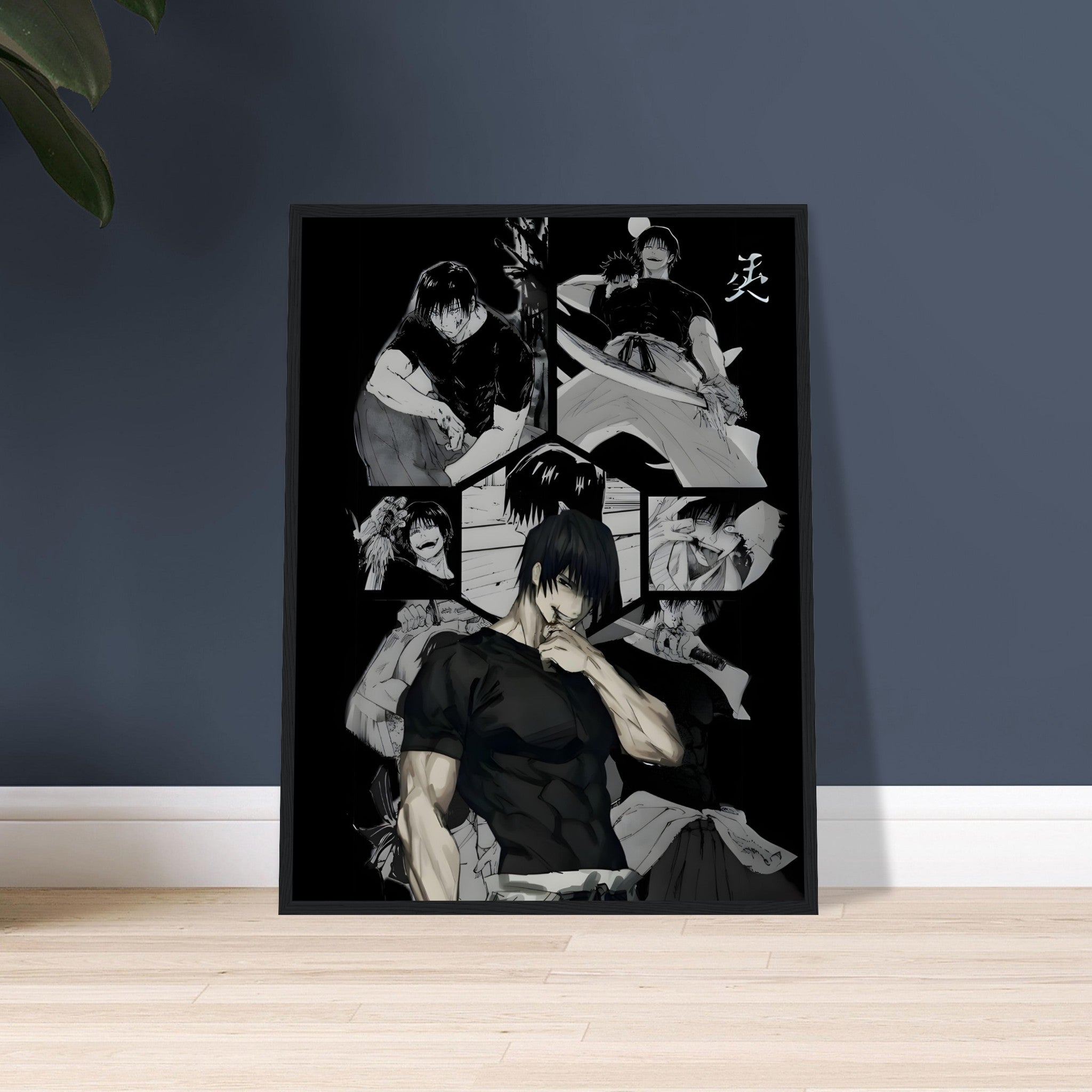 cfad5b1f-72dc-46dc-a739-deeea42d8364