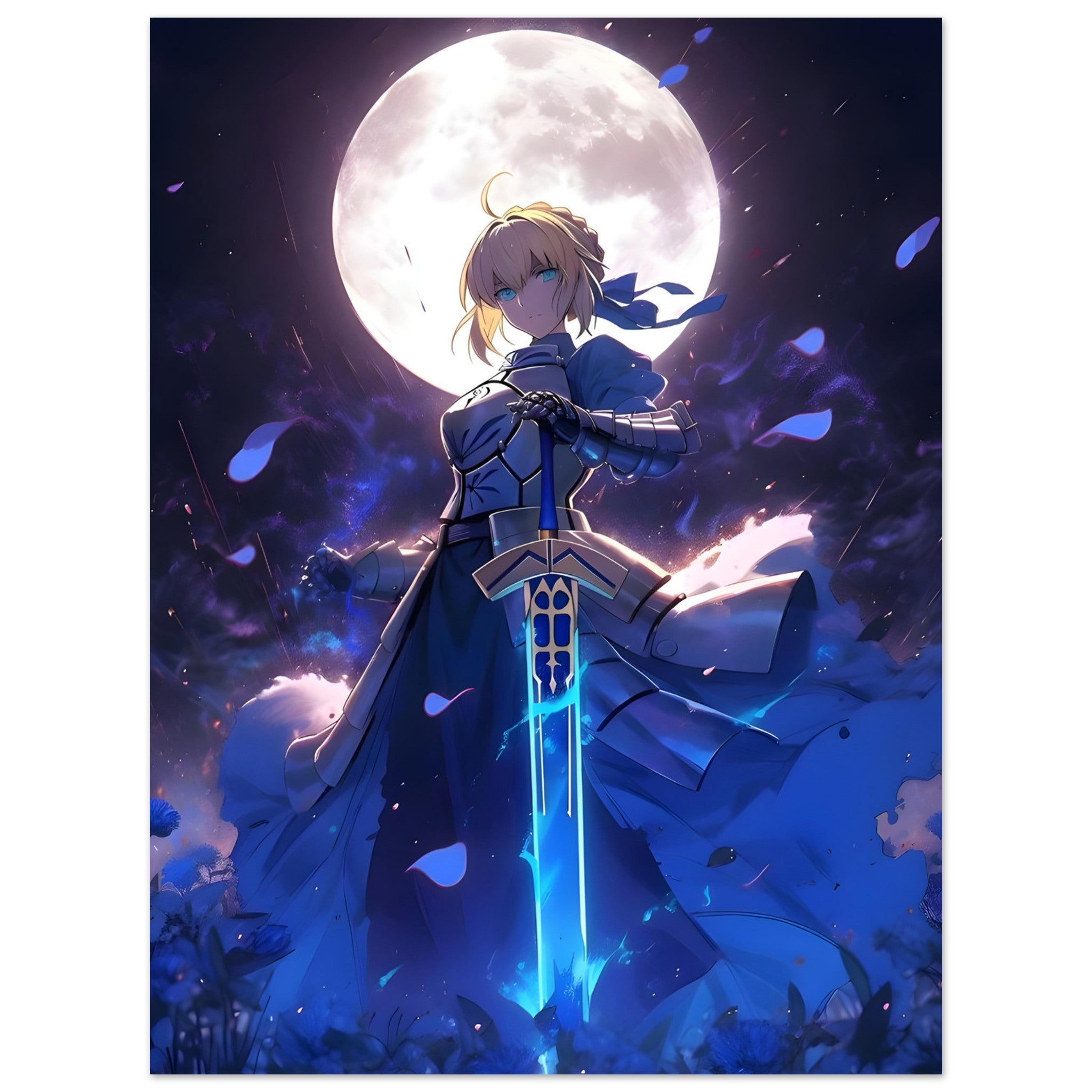 d0192214-313c-4b61-881d-be3c3a3b017d