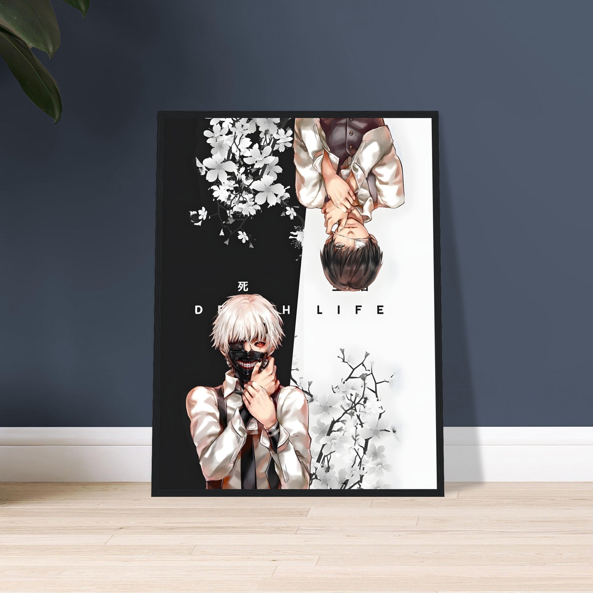 d02b7f21-47e4-4be9-b9db-67143adf99b4