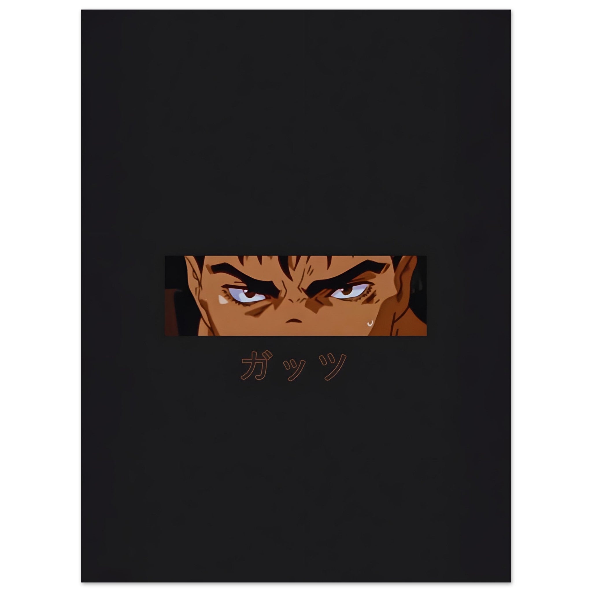 d190cc2b-3b66-4297-84a3-07a76ac87f0d