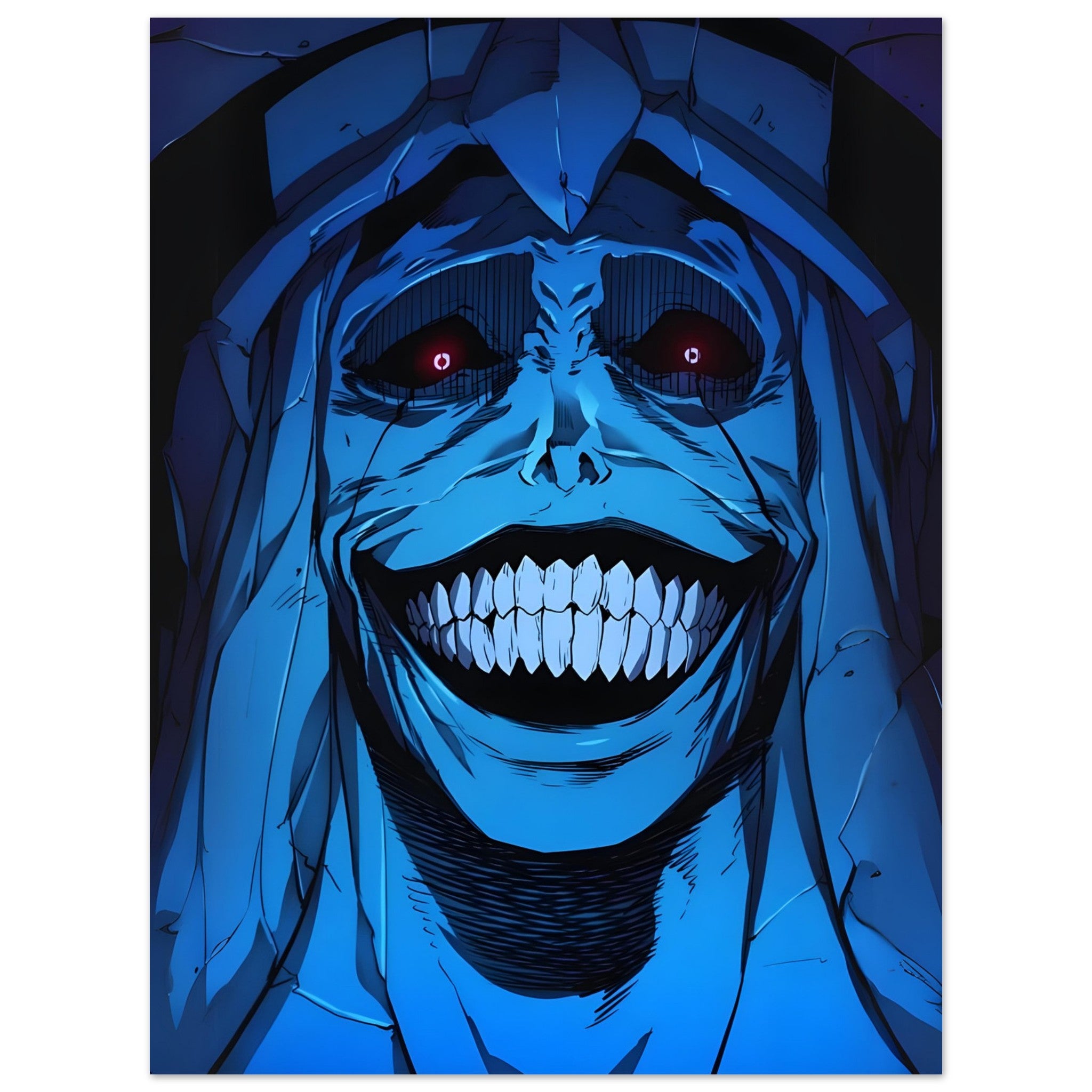 d1ebef79-c489-4ec1-a080-1a55c6040598