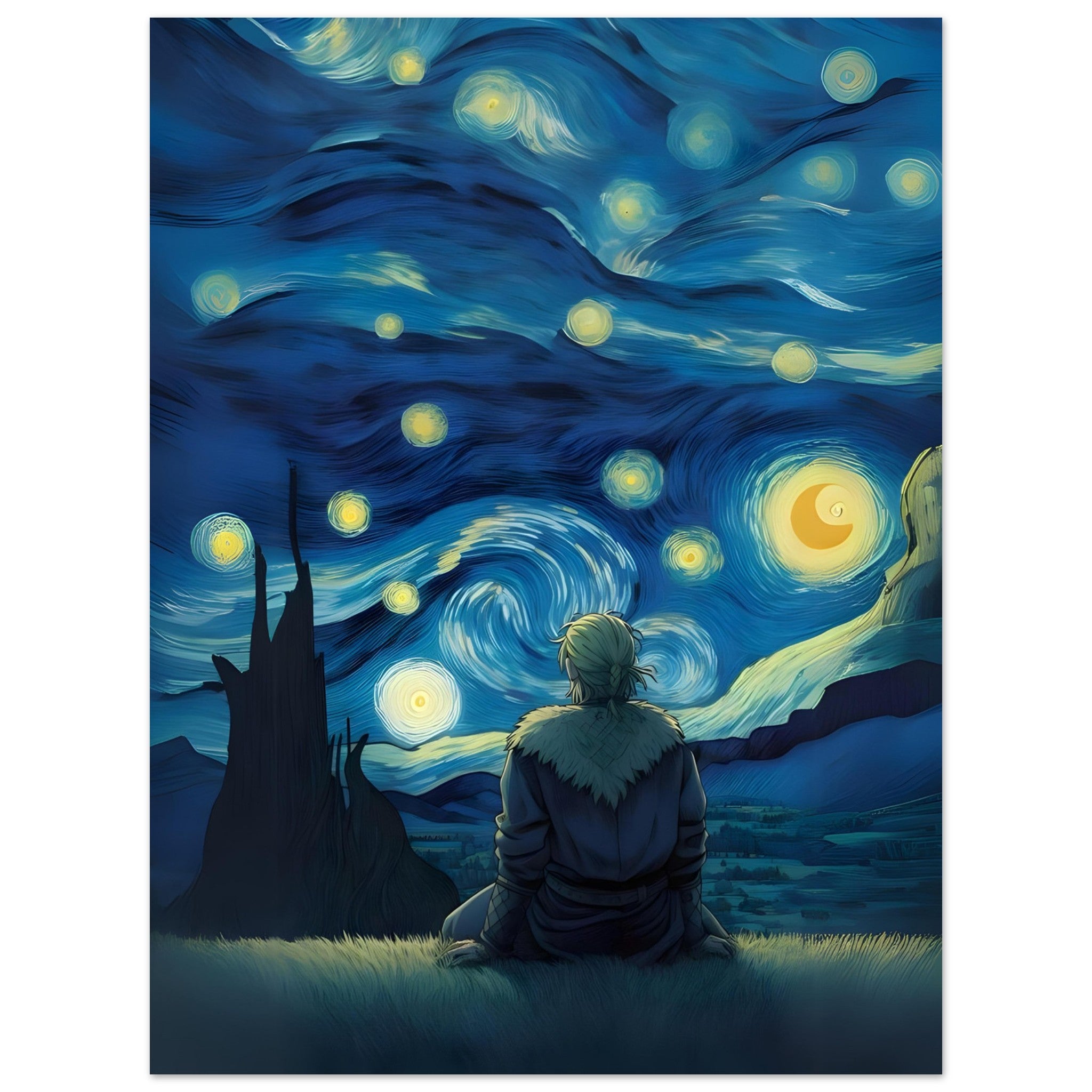 d3039f3d-7550-439c-addb-9943dad47c4b