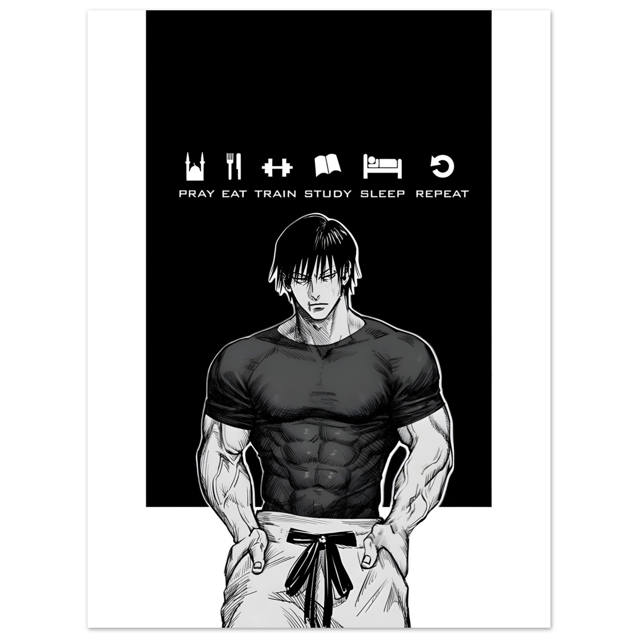 d46aefc0-3f96-43ab-9ce9-96574b698e7b