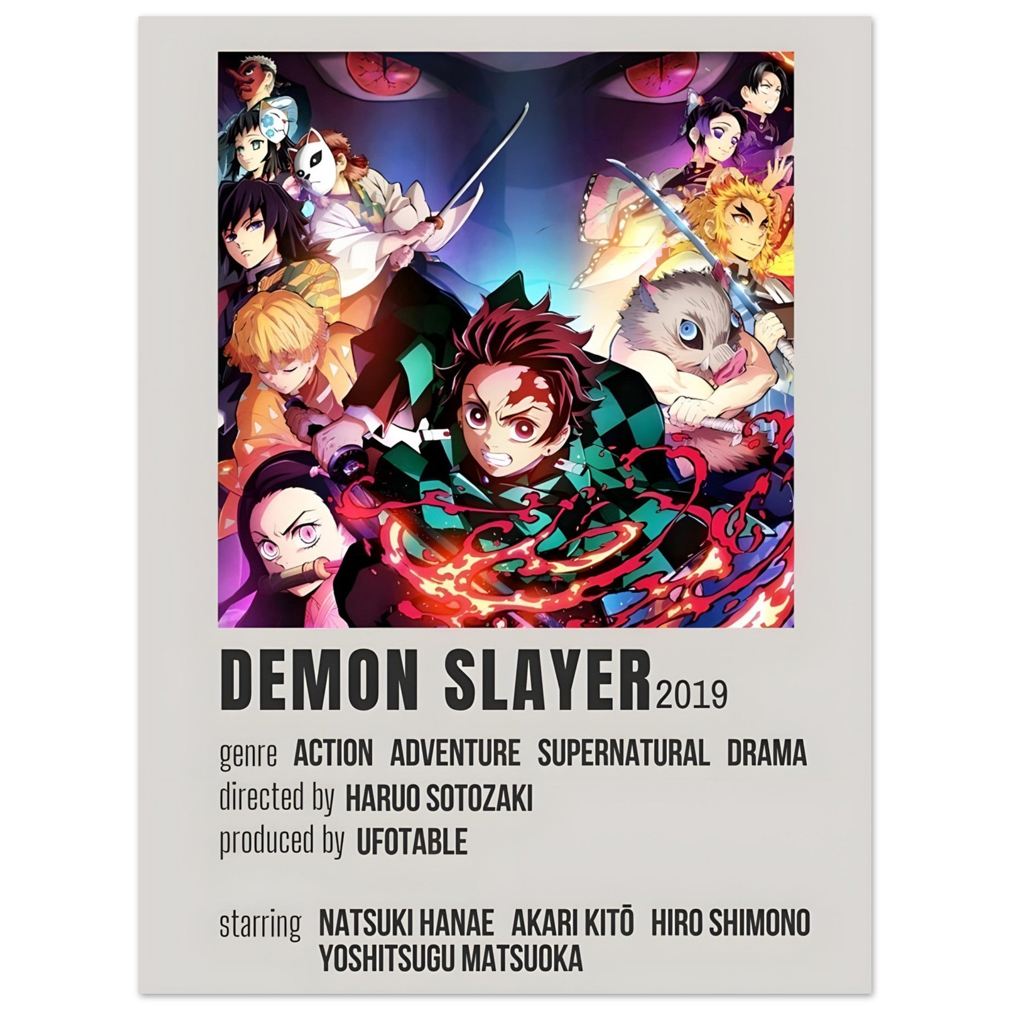 d4a82244-1278-4237-995b-12be4a09aec4