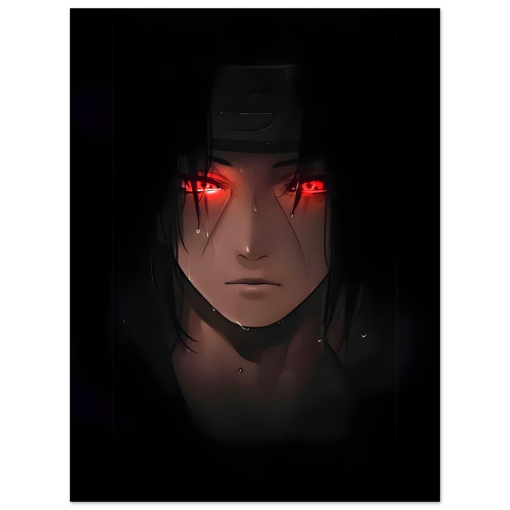 d58bf7ff-dd20-44df-88fb-7fa62eaa1d15