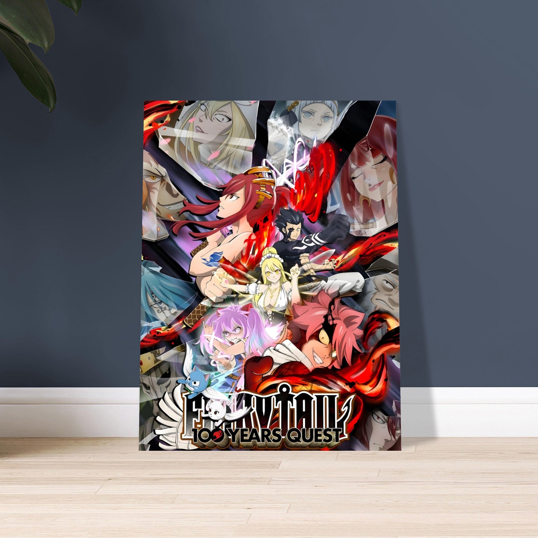 d5f361f6-cec0-4894-9d60-9d6496464d7d