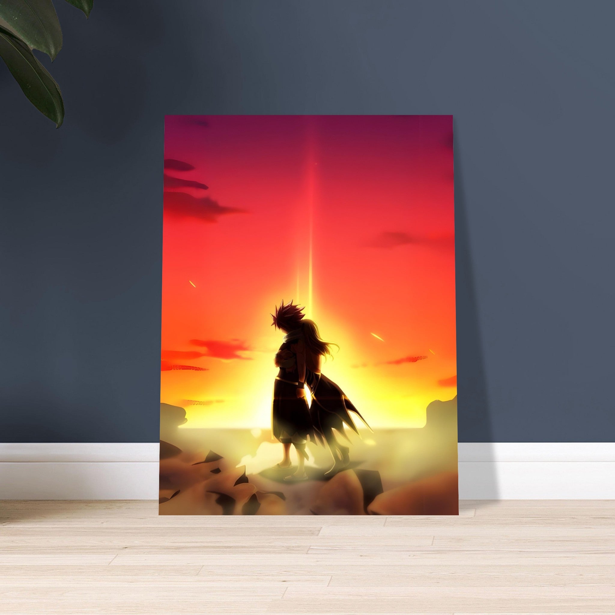 d653bc84-089c-4451-8650-f8ac12209c15