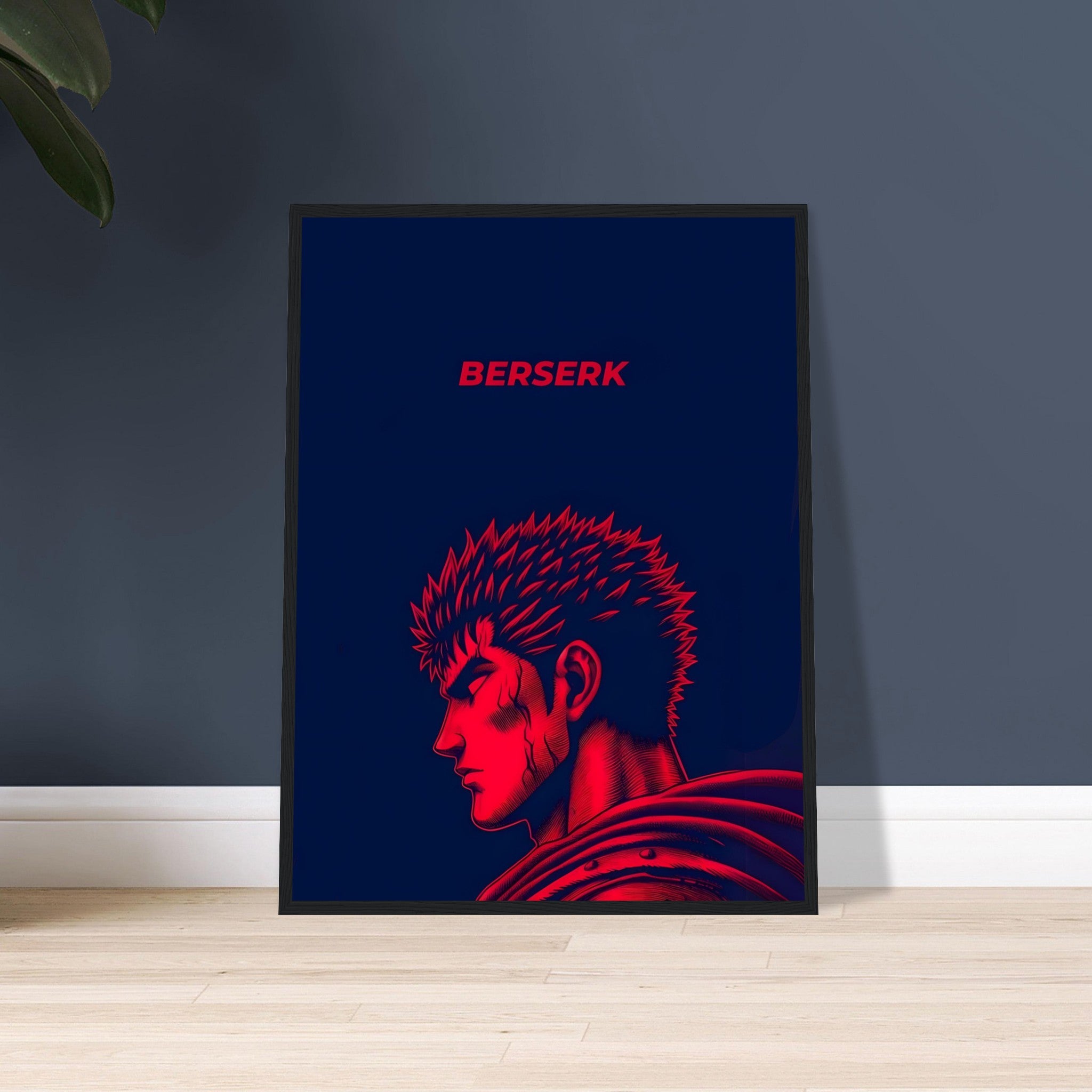 d6bb9da5-6c02-4918-a68d-4641fc552255