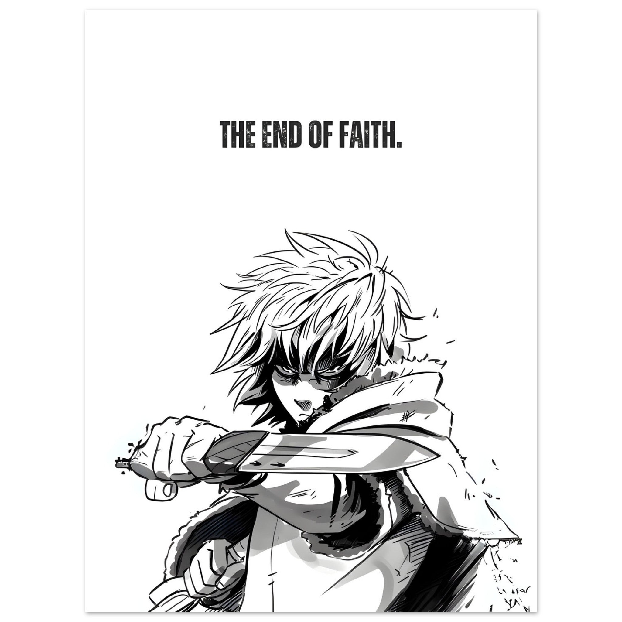 d727c7c0-8f93-4c8c-9cf3-a52c1c7d53b4