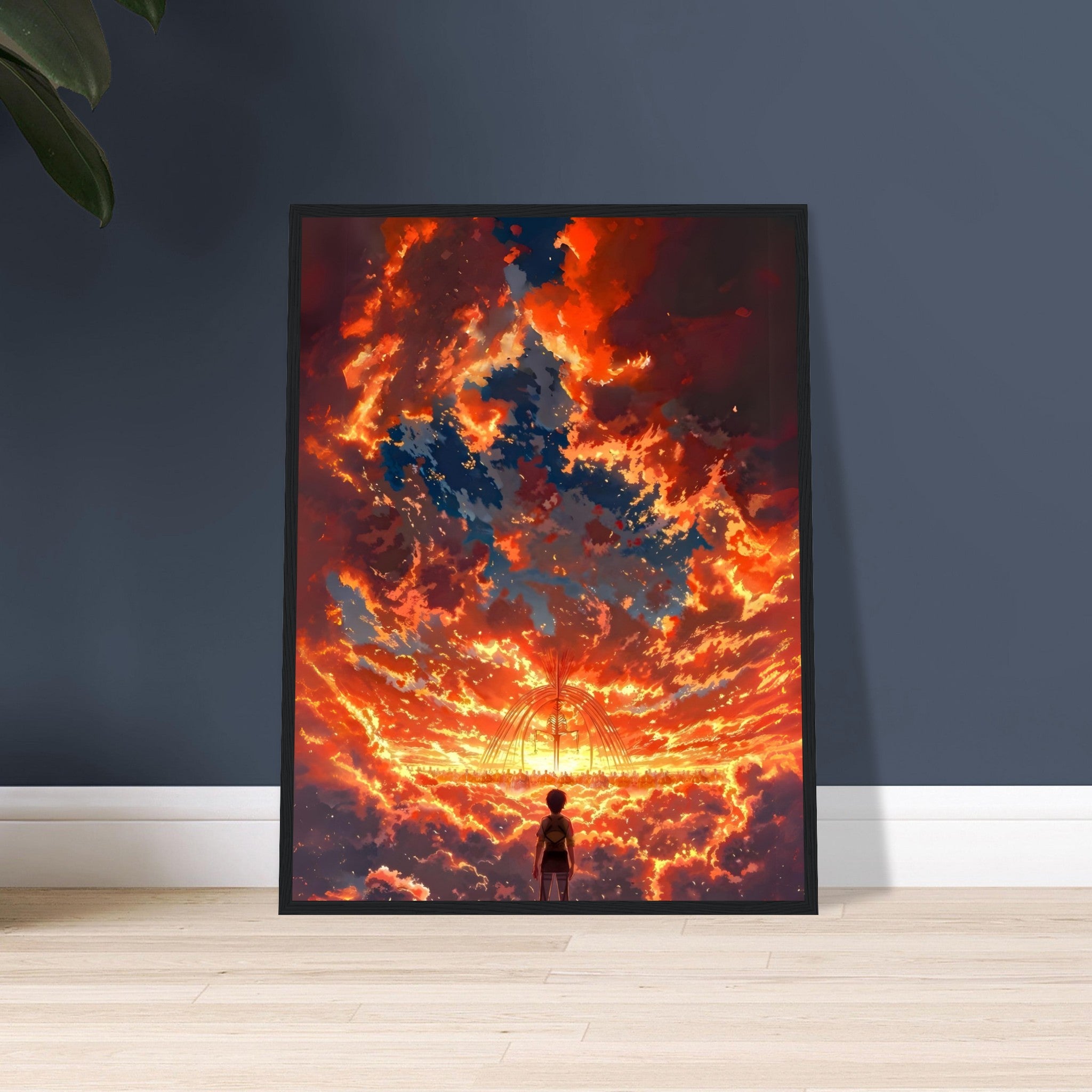 d746cb65-8e13-4c8b-b074-9ca2aedba67b