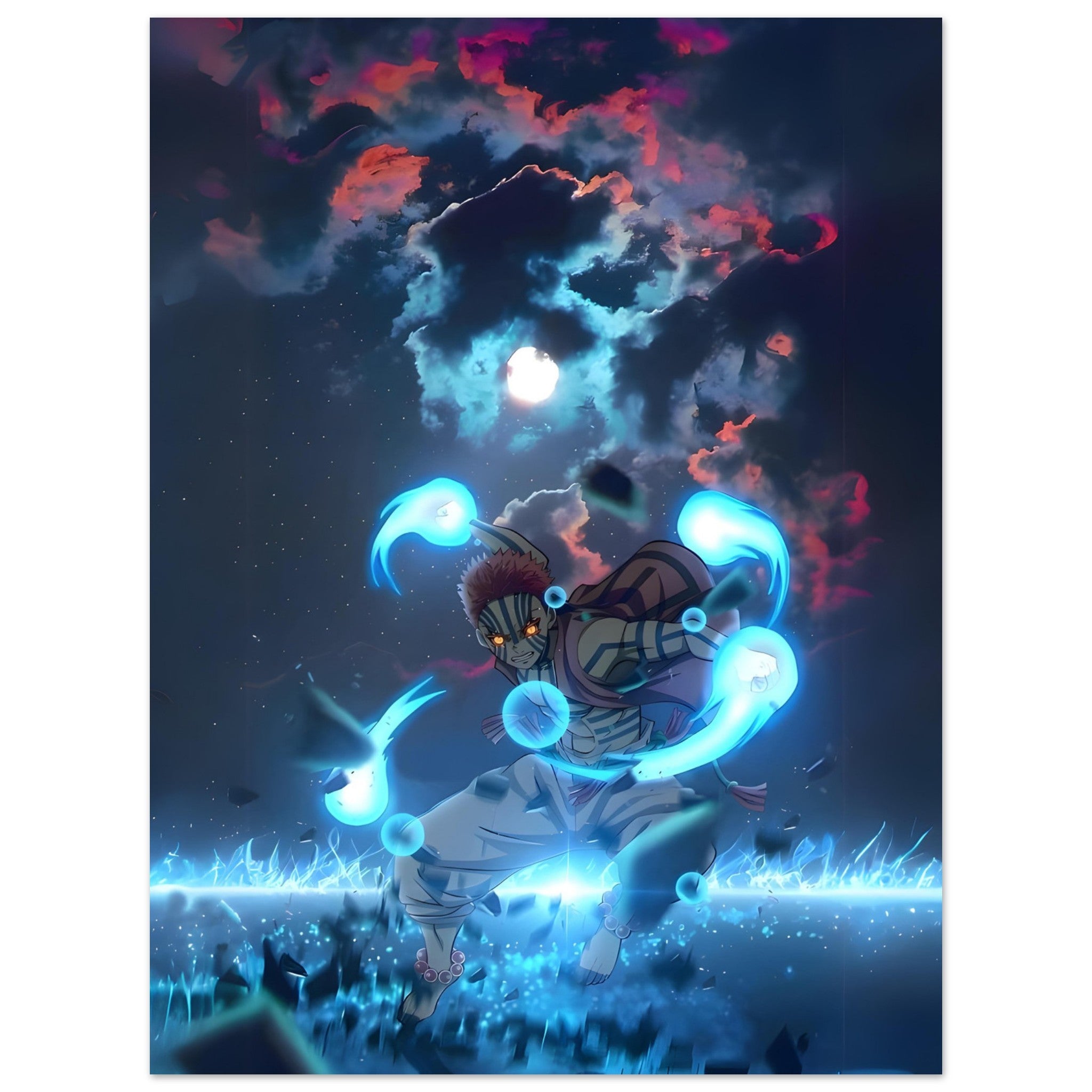 d7be5934-0228-4701-8fed-53ee77b25ce6