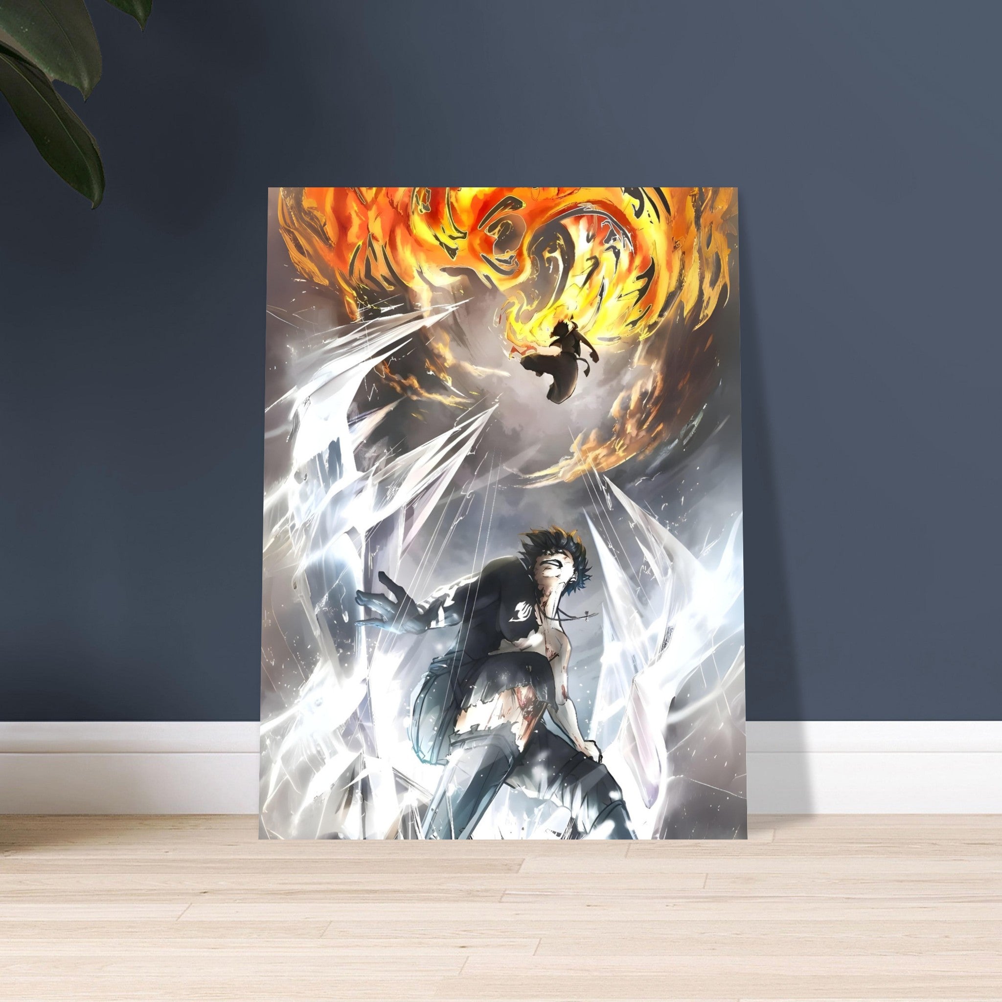 d7bfbfd1-91c3-4ea1-a4ff-6e5fd2386f55