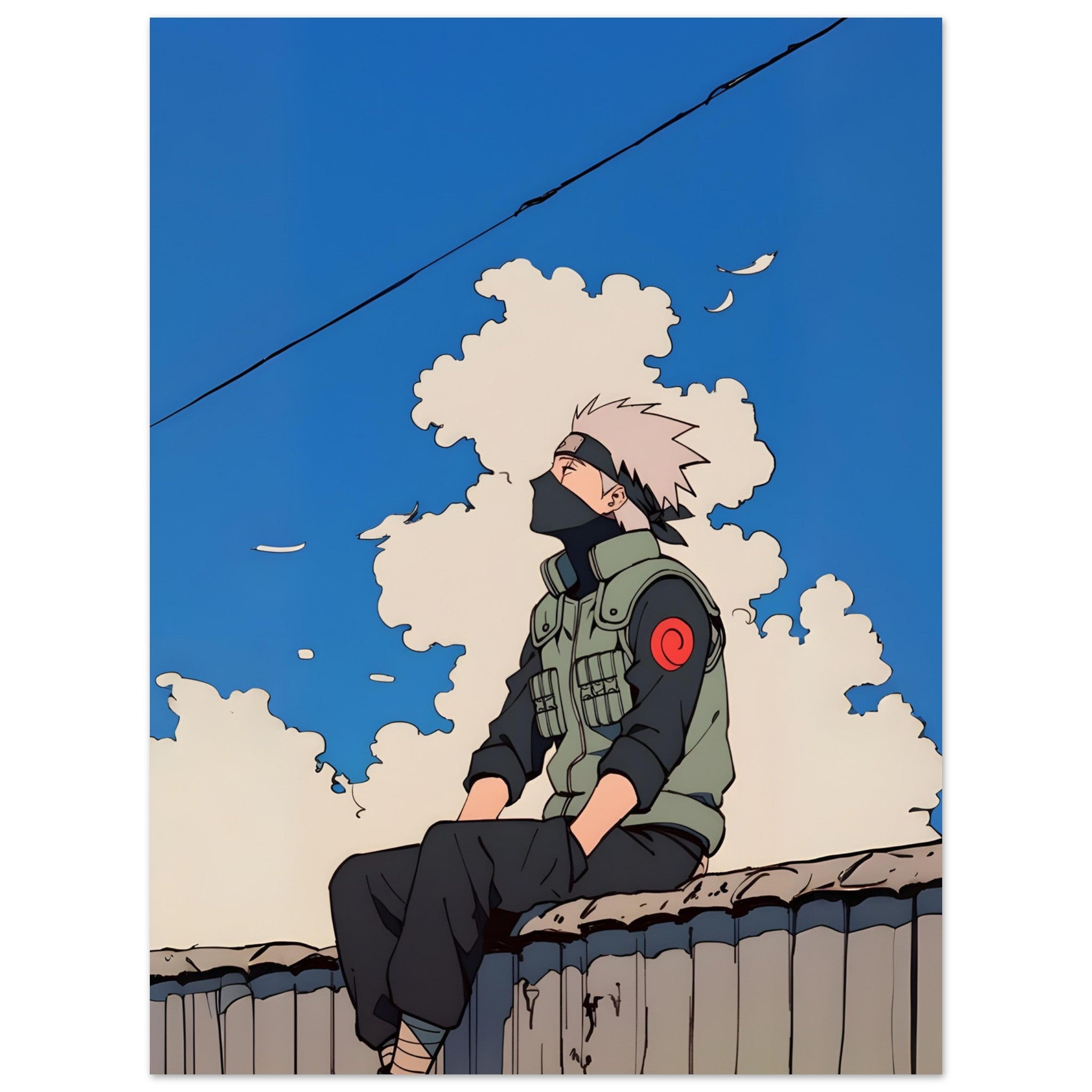 d817da3e-7787-44bb-aaac-1678a9f37f16