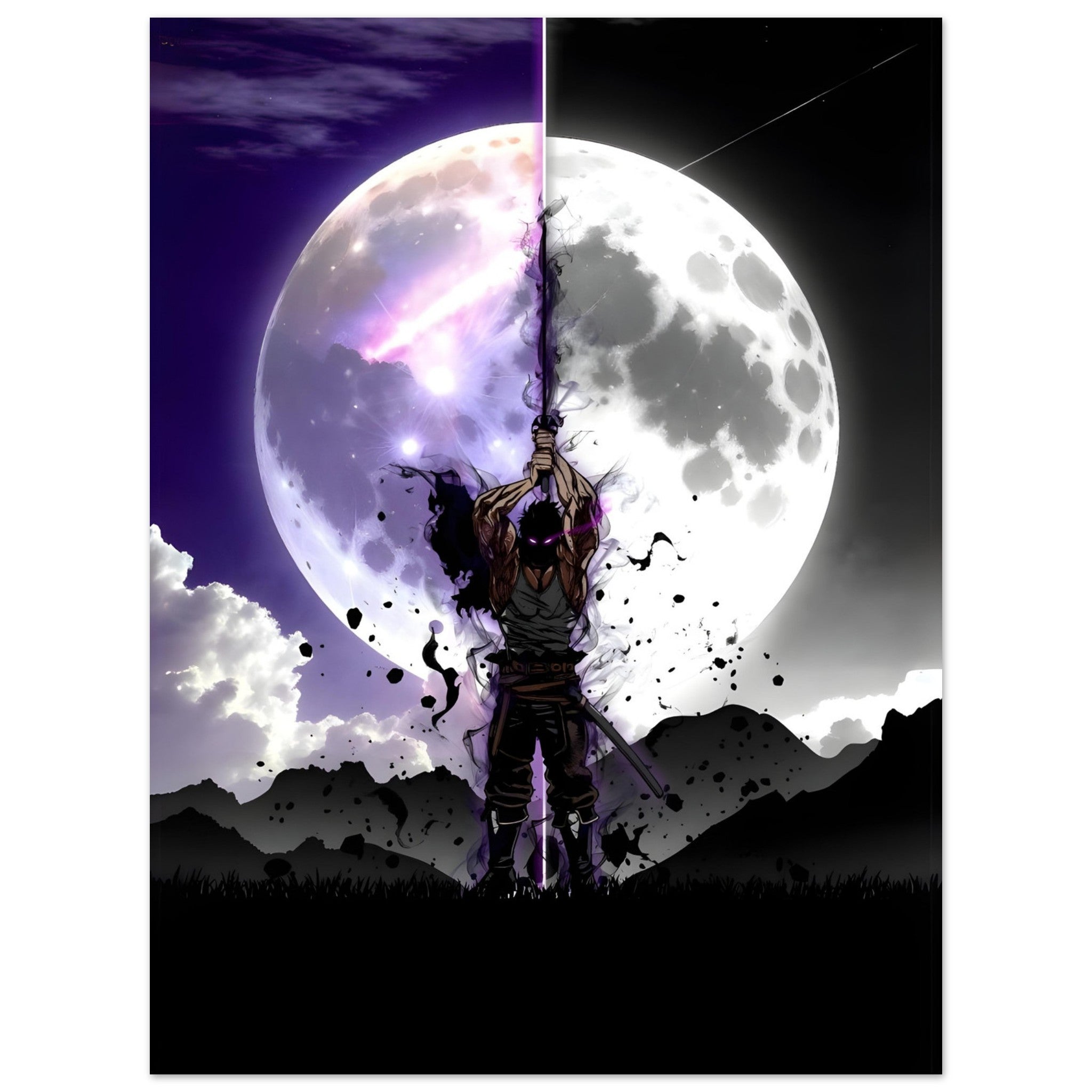 d8de11d3-ad7d-4e77-85f8-b217d2bb24dc