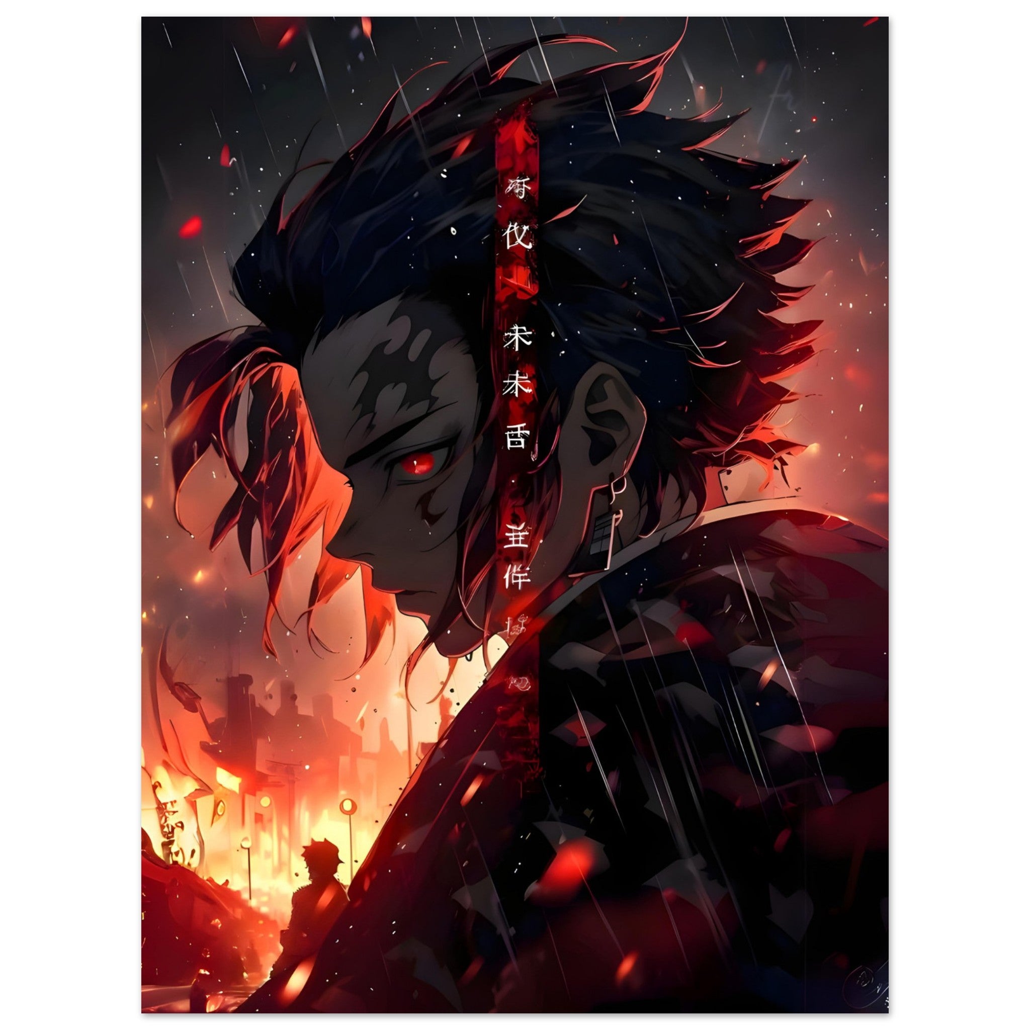 dab4c3ba-df2c-4a77-96c8-60655a576c76