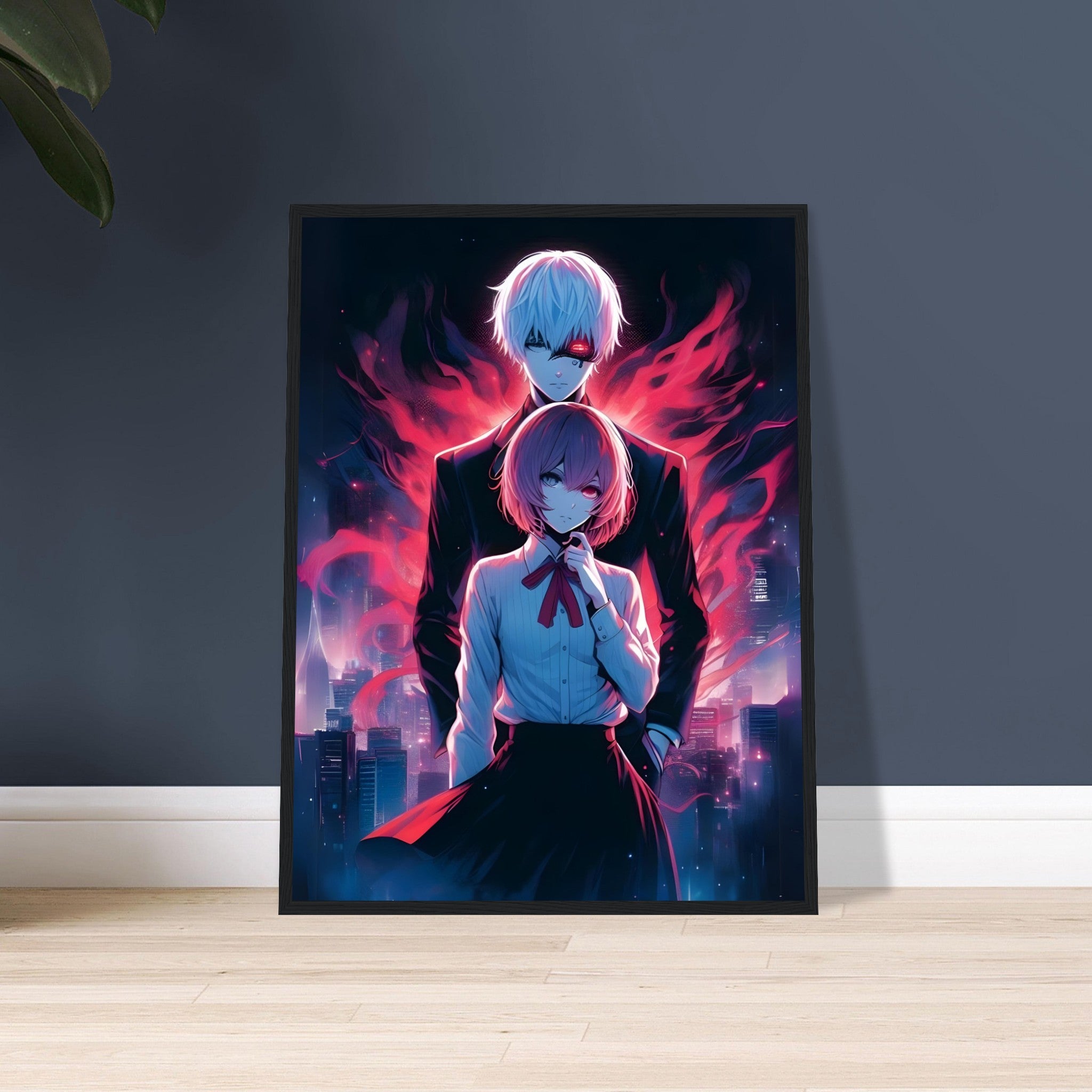 dac951e7-026c-4add-ac70-706b6e6b73e3