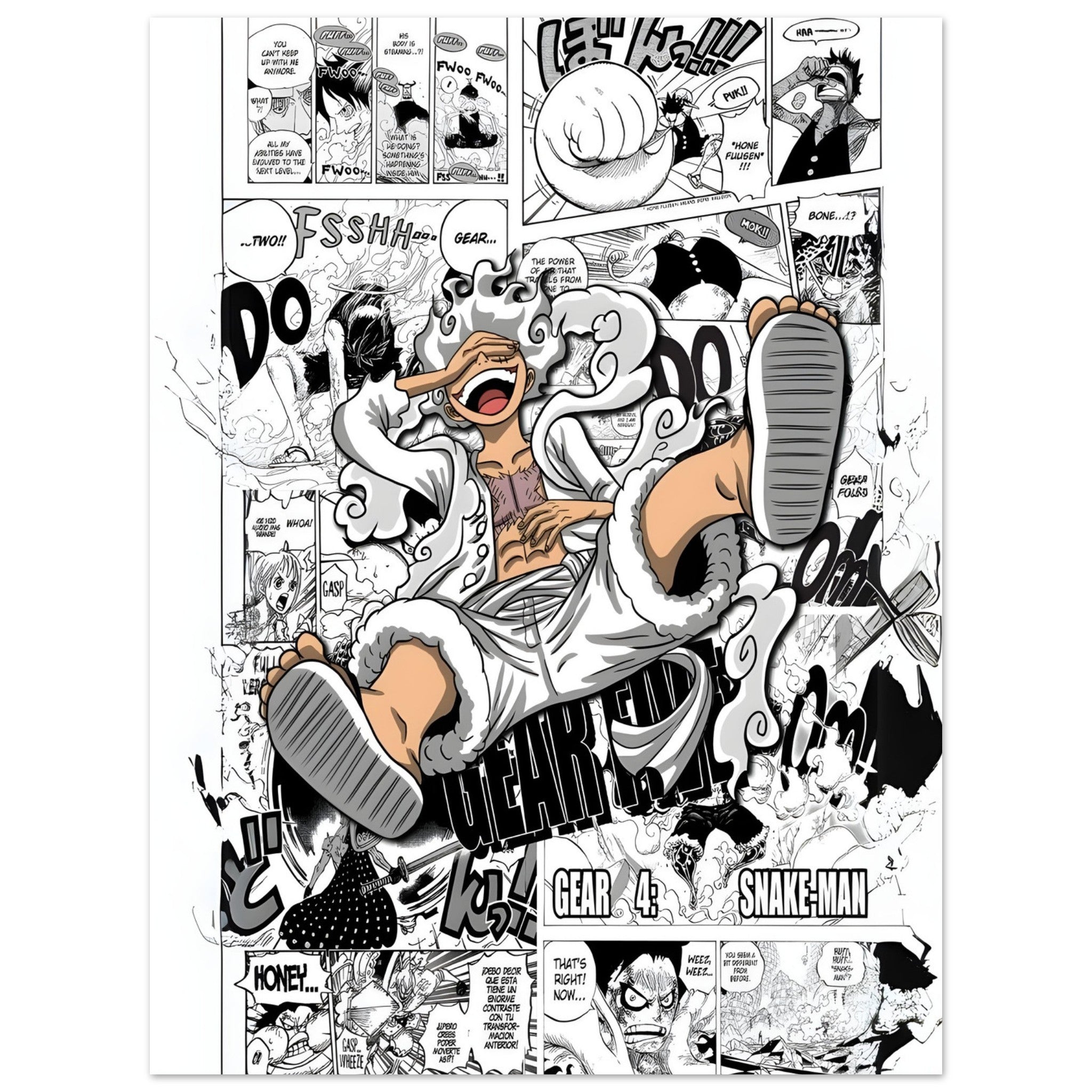 db33e995-1abd-4546-aadc-0653e7a3d53b