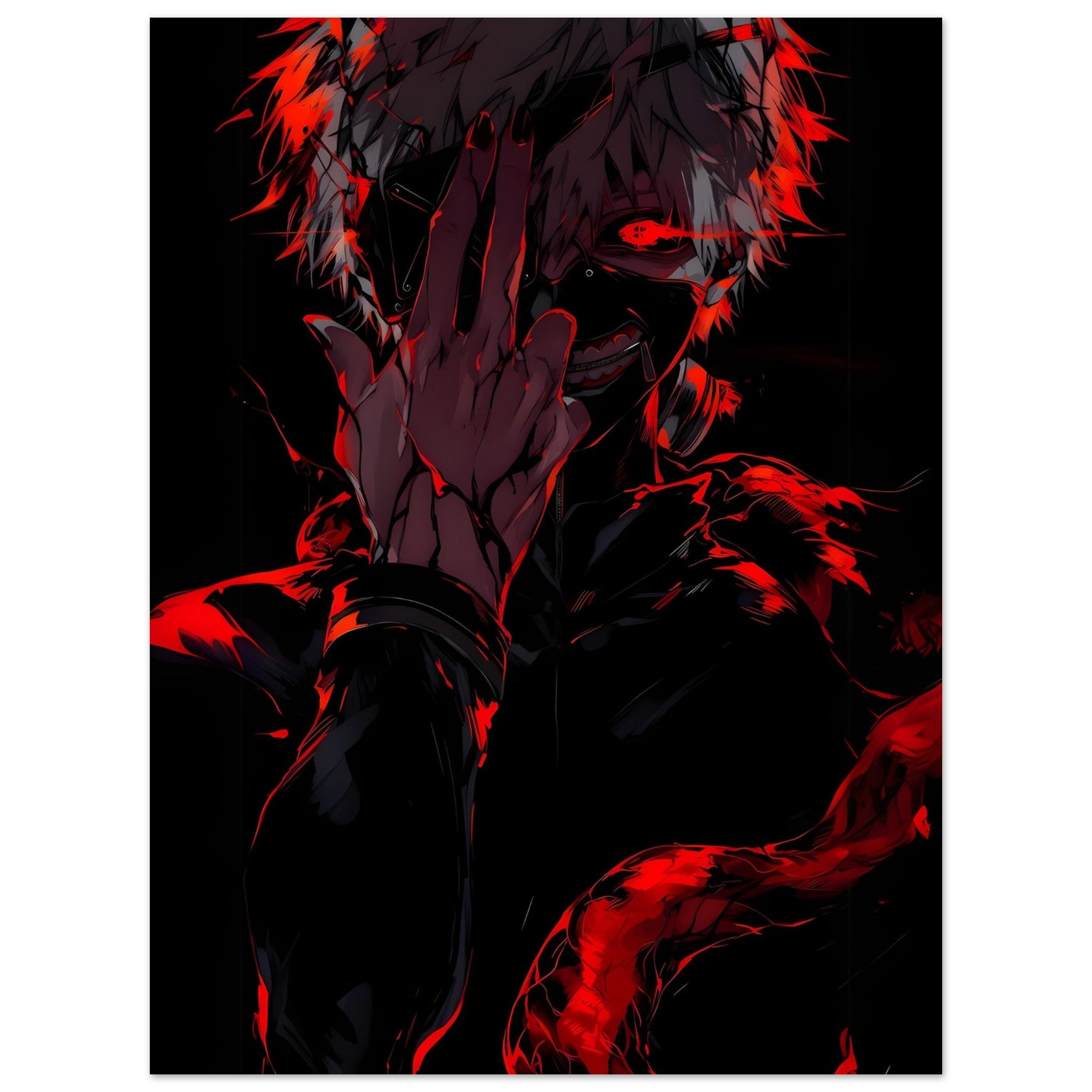 dcf99a0e-985f-42de-a8fa-420c06912c9f