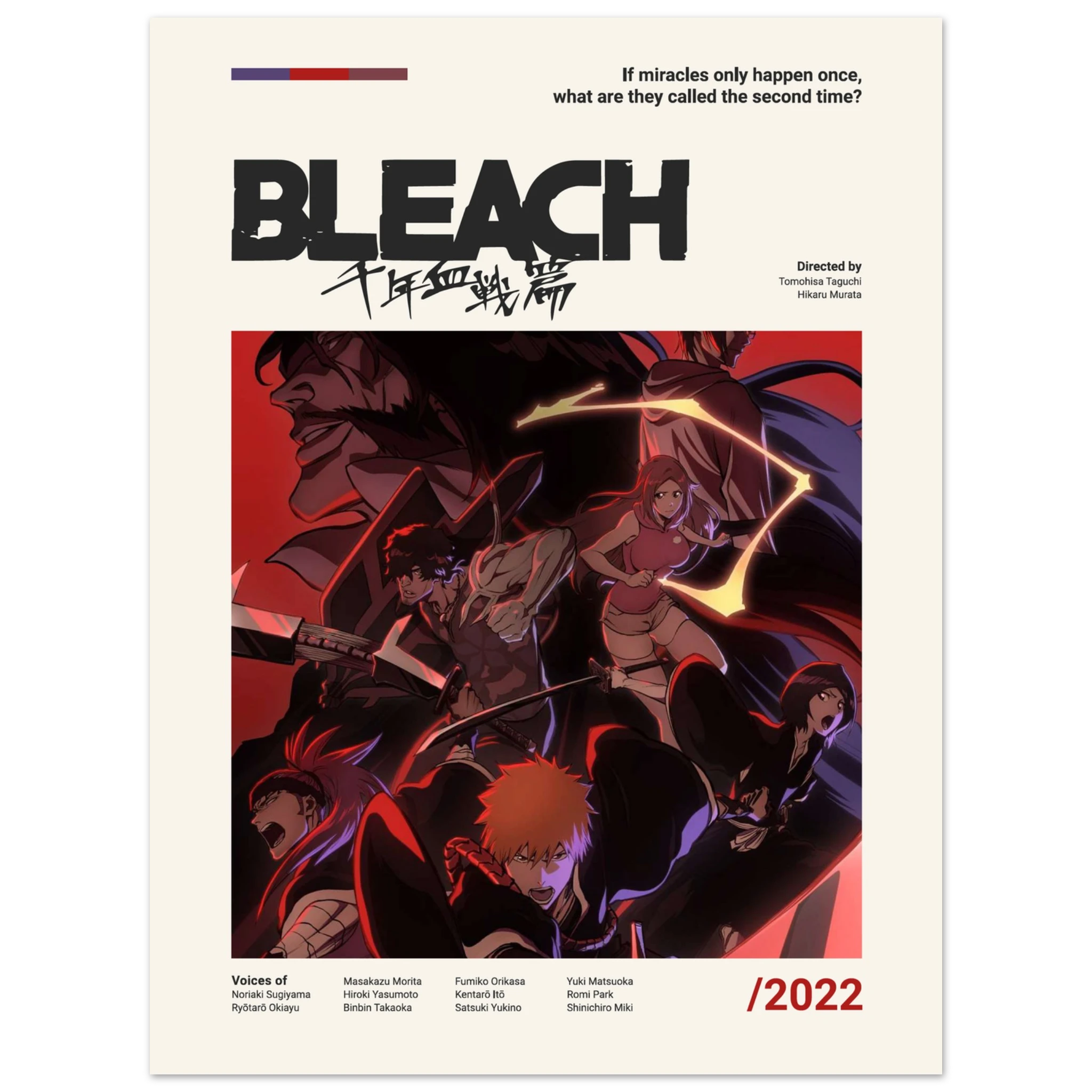 e1929b47-5fed-4791-aa6e-bbe55f65b8c1