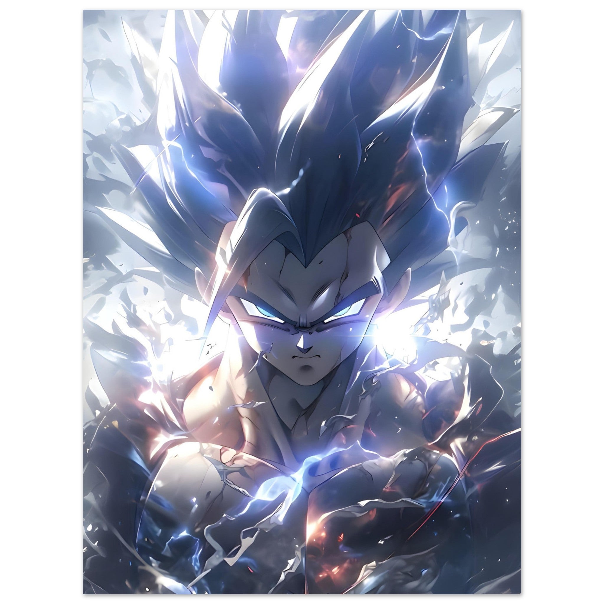 e1b3b23b-b555-4f25-934c-68aacb504562