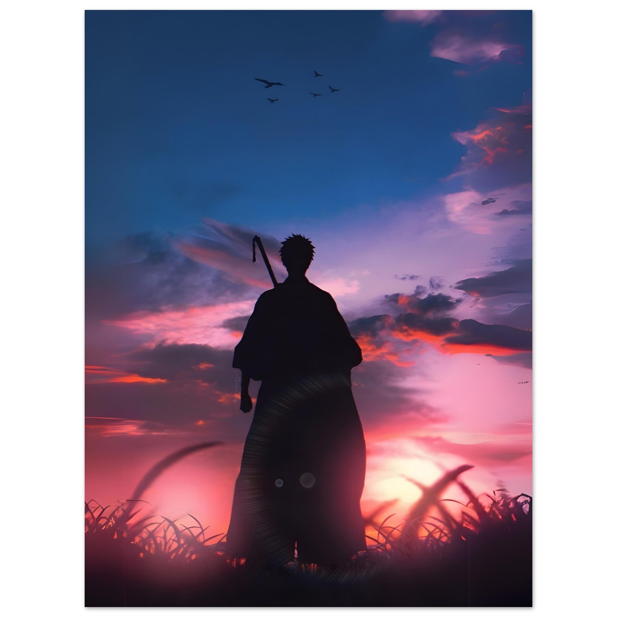 e1caa63b-a458-412d-b950-a311ecd5b3fe